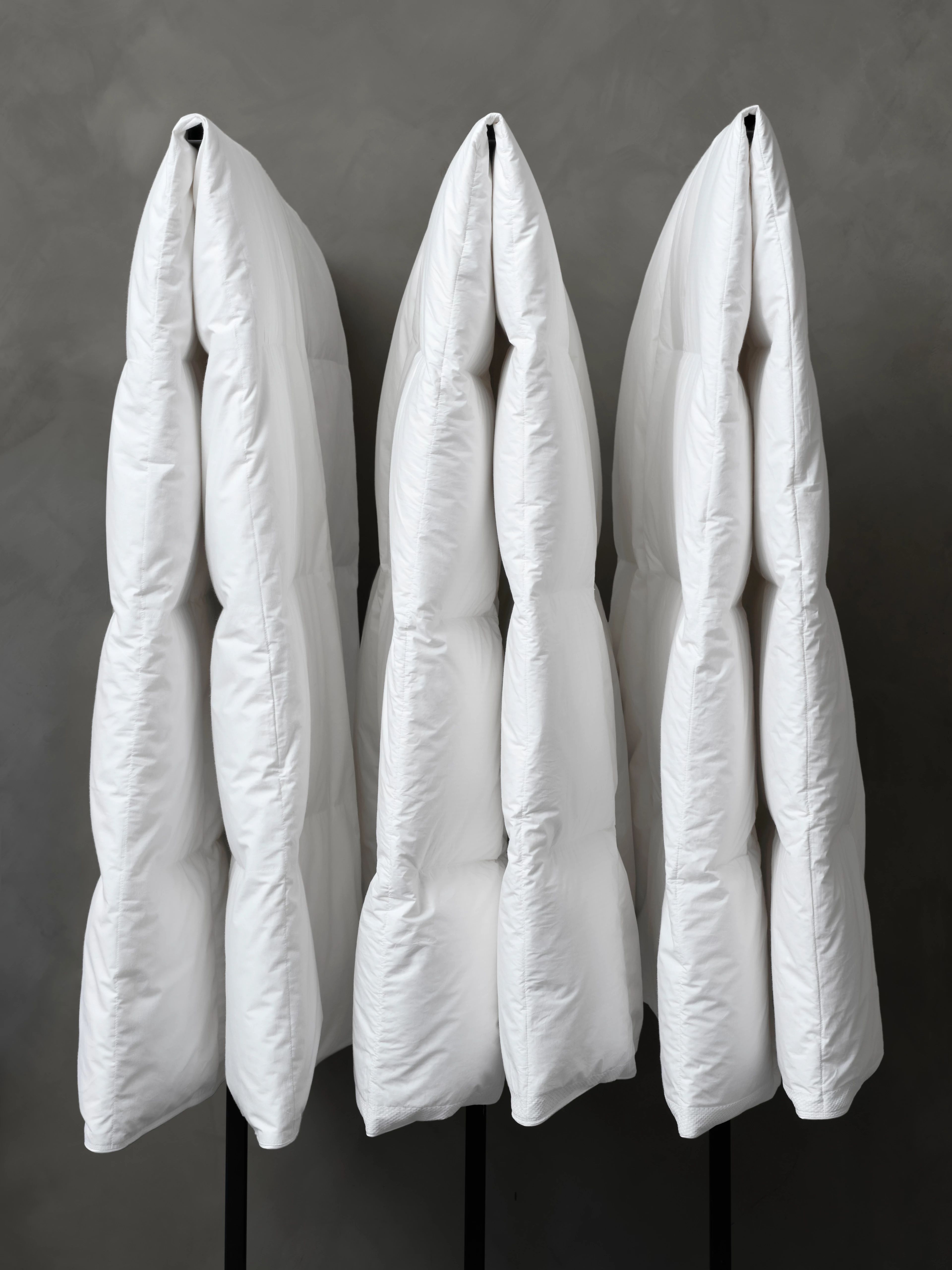 Tempur Elite Duntäcke Svalt Enkel 150x210