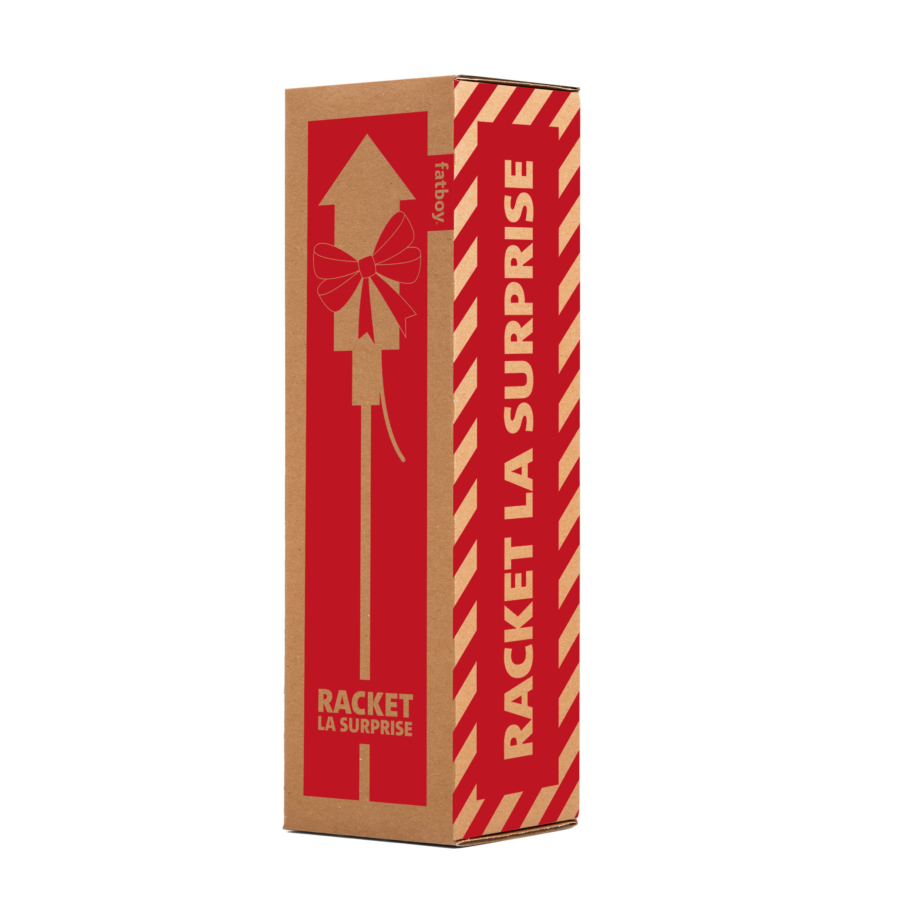 Fatboy Racket La Surprise Außenbeleuchtung