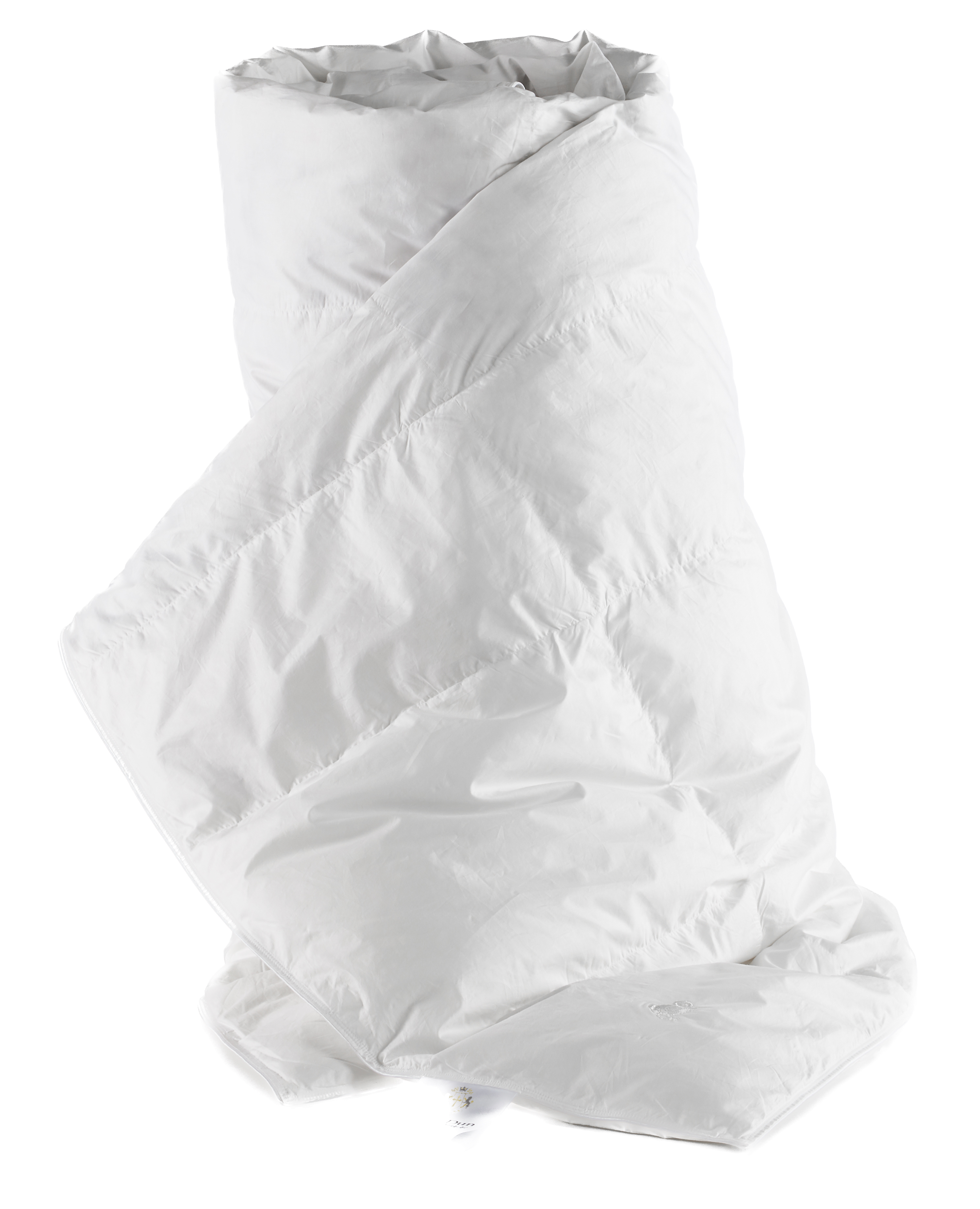 Louise Duntäcke Jag fryser aldrig 150x210