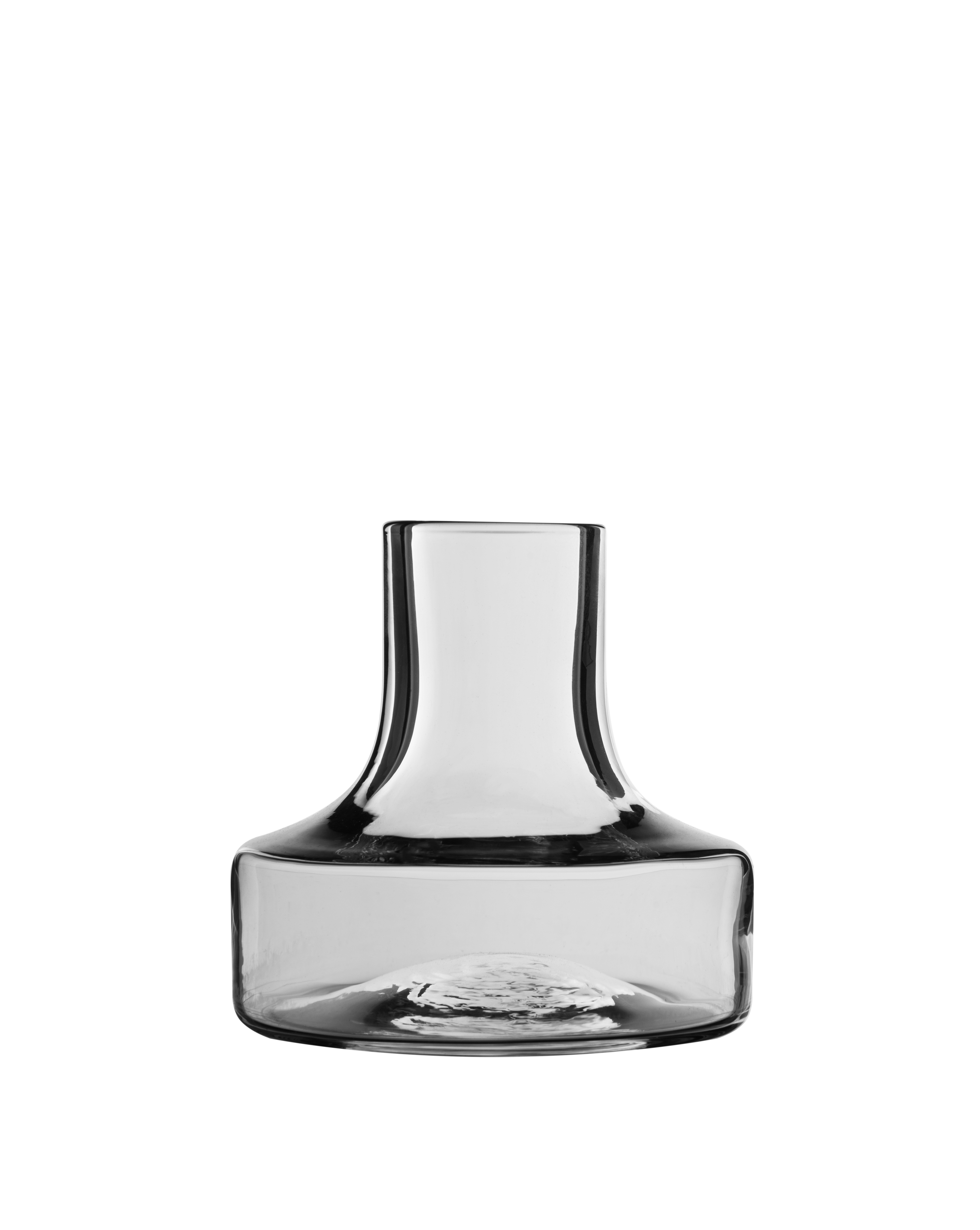 Kolonn Blank Vas Liten