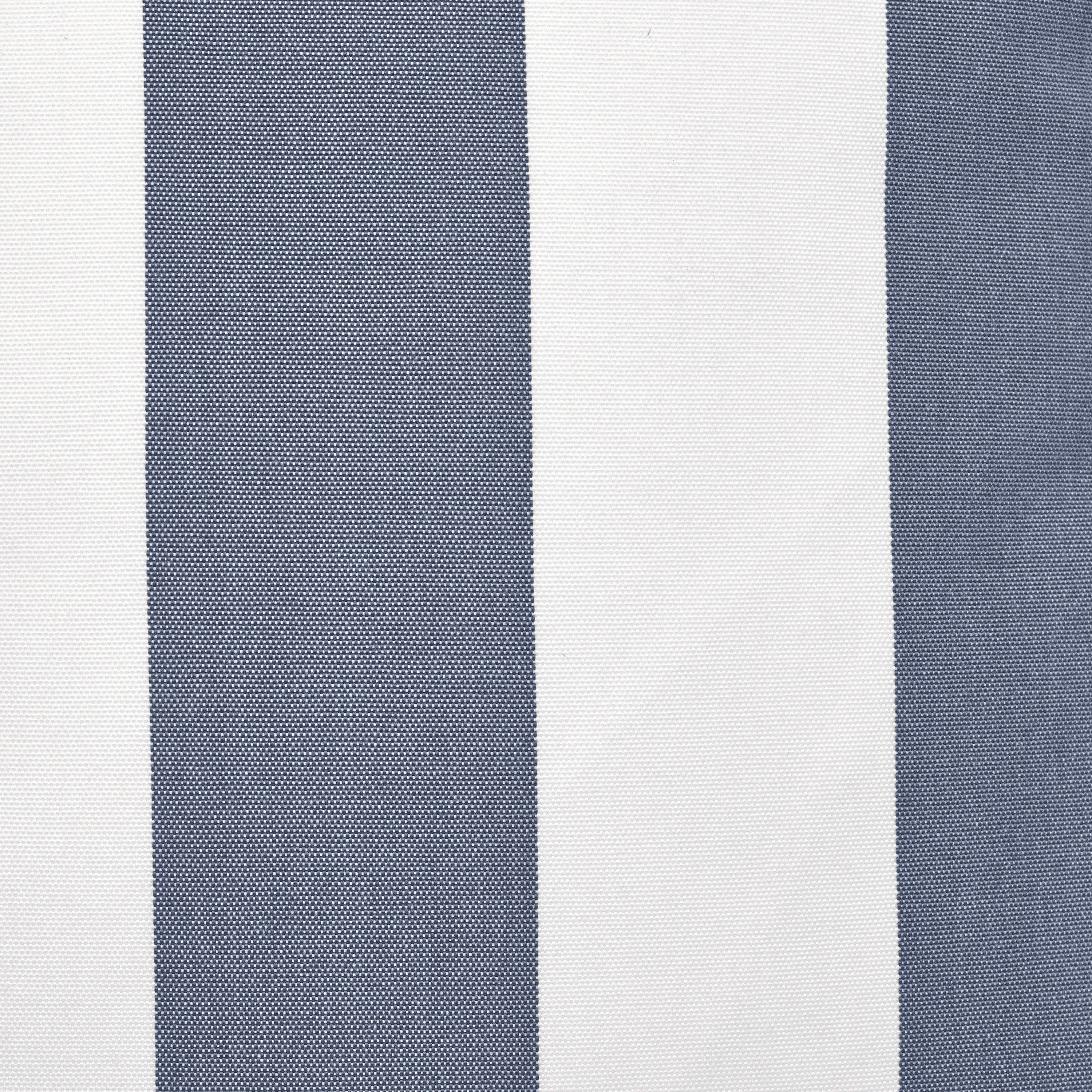 Blomus Stay Päivävuode Key Largo/Lily White 120x190