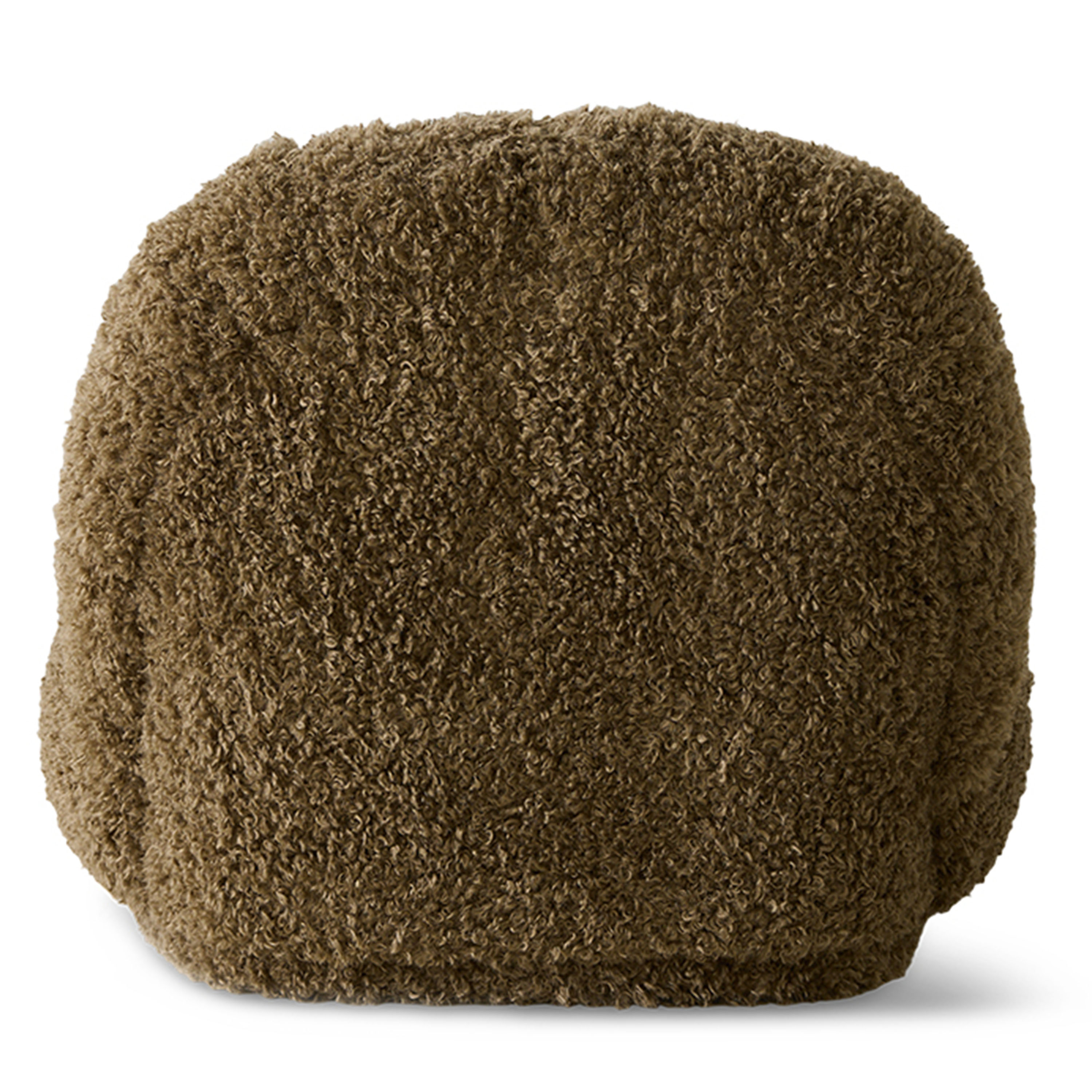 HKliving Meloa Nojatuoli Poodle