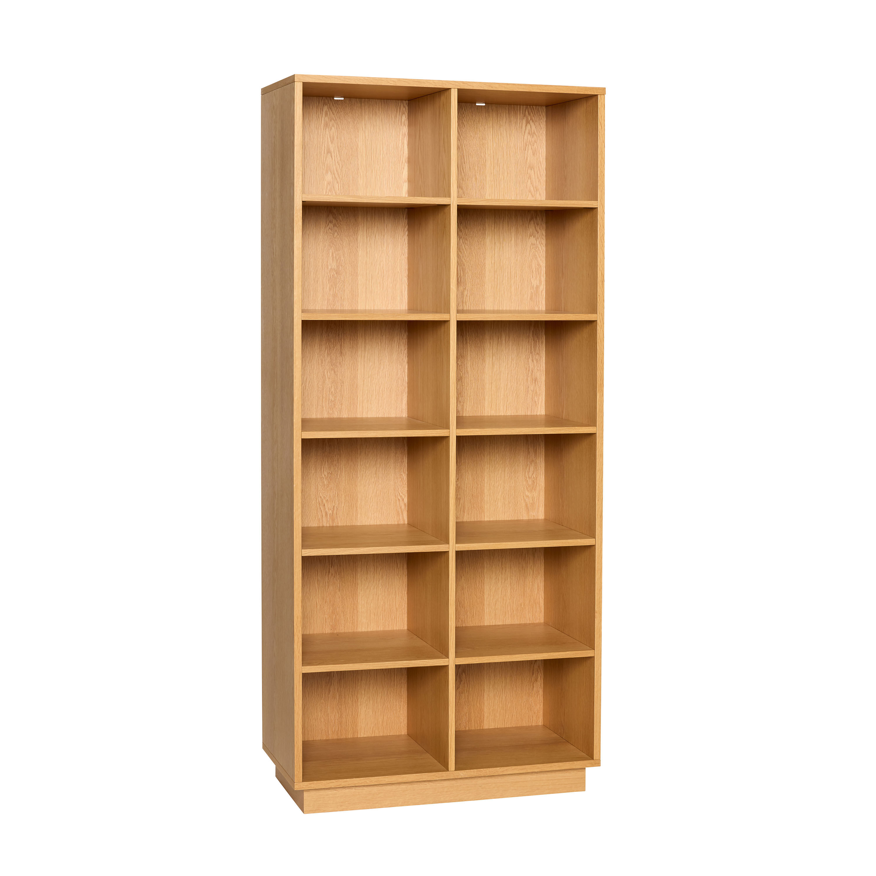 Disco Regal Large Natural 80x180