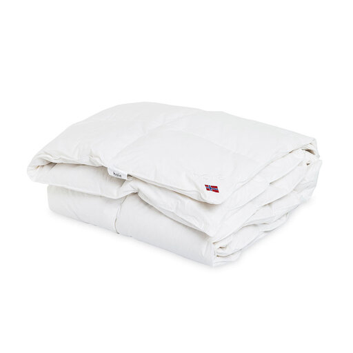 Saga Duntäcke Varm 220x220