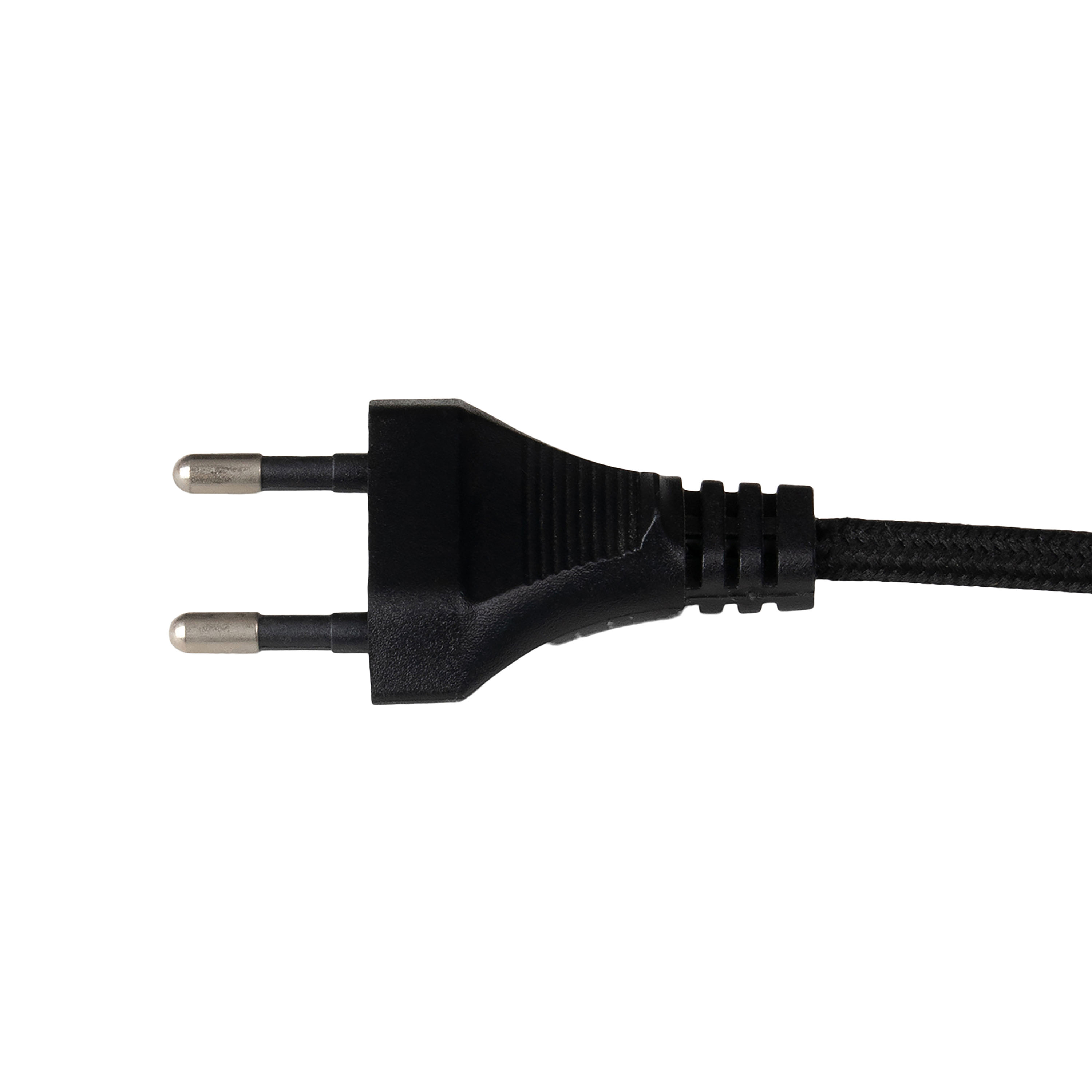 Globen Lighting Bosco Golvampa Brunbetsad Ek