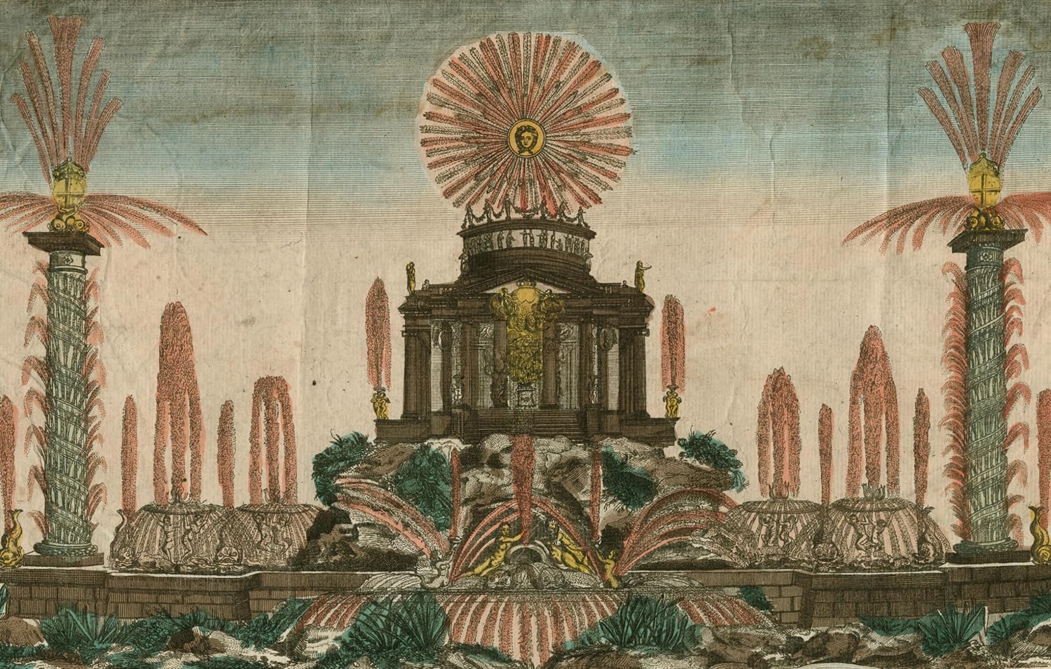 New Mags John Derian Picture Book II Bok