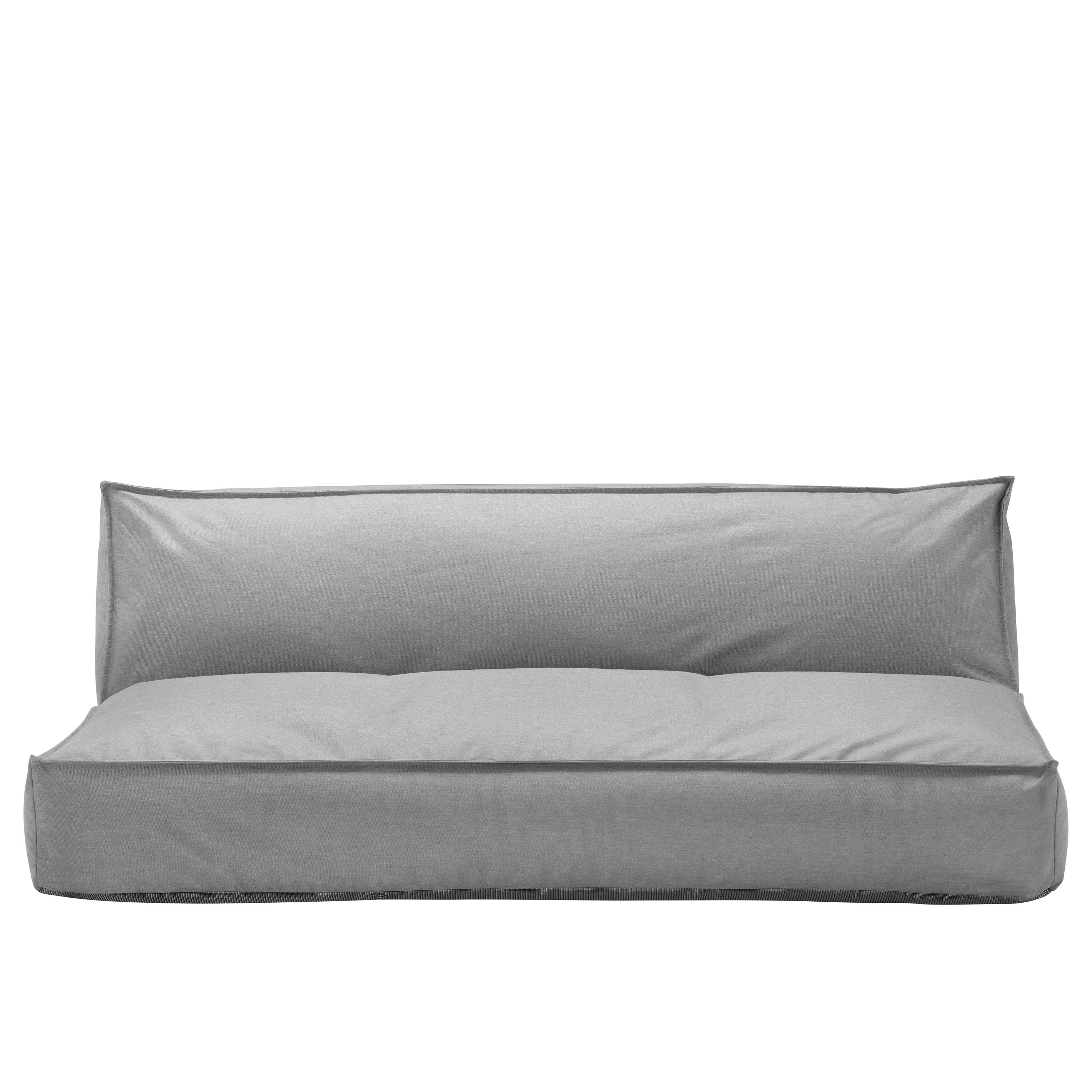 Stay 3-istuttava Sohva Stone 180cm
