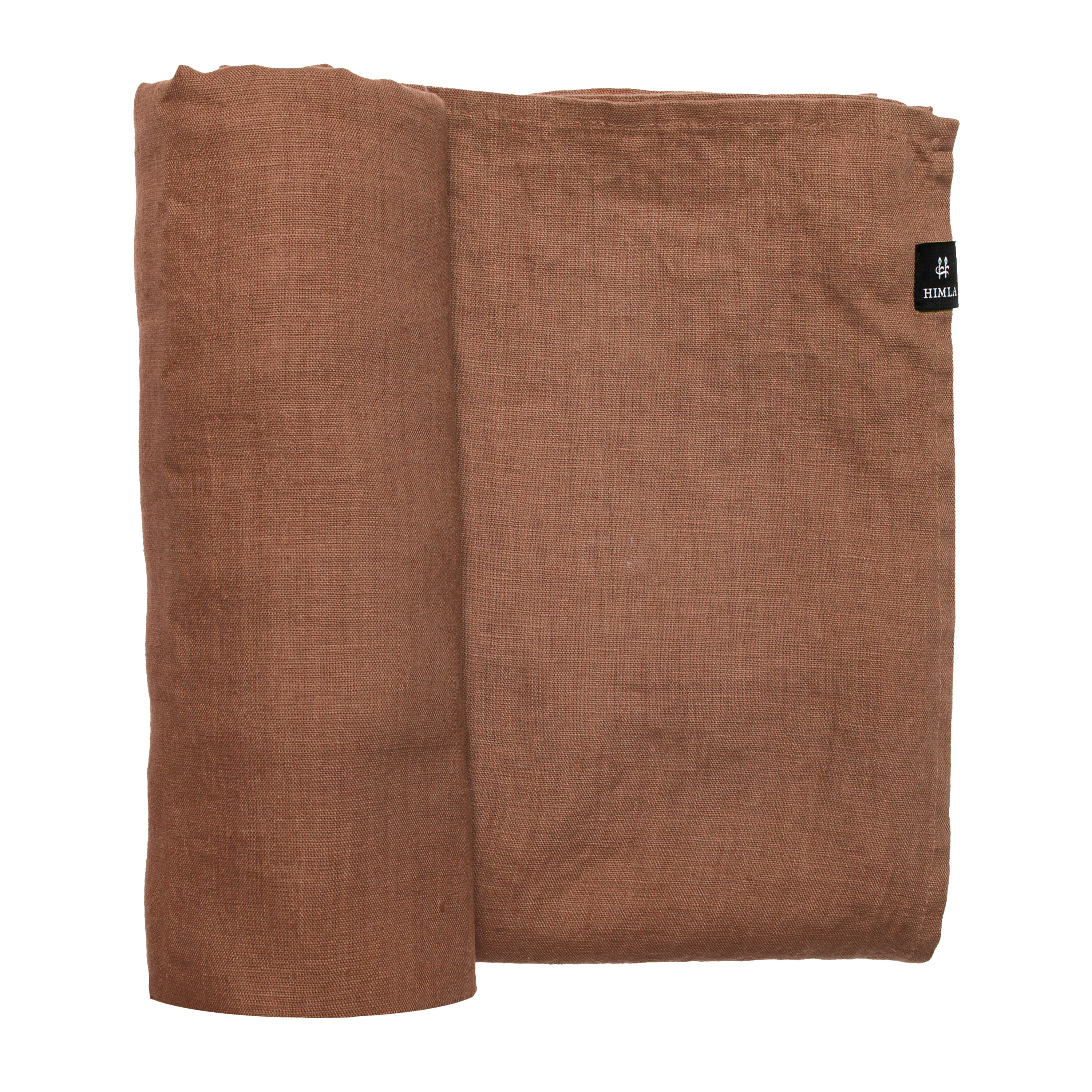 Sunshine Pellavaliina Grounded 145x250