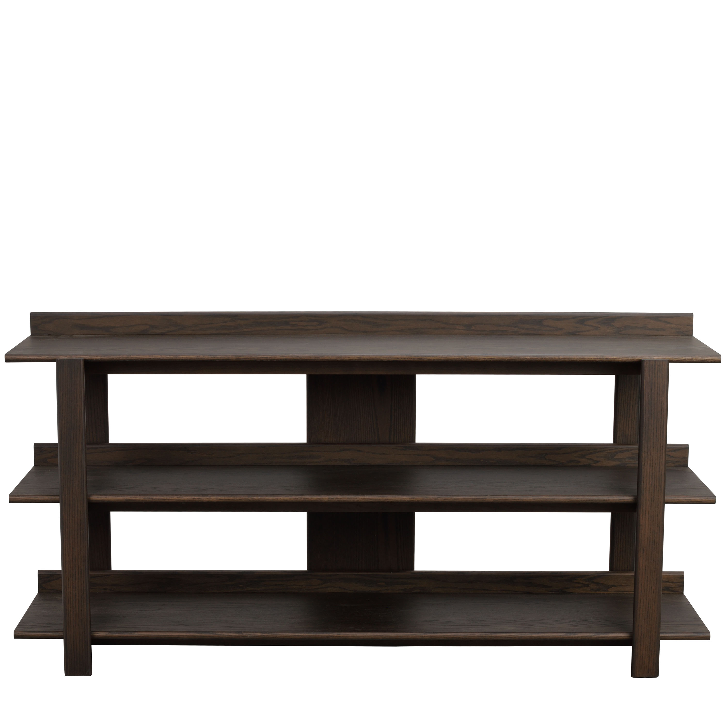 Kilian Beistelltisch Braun 150cm