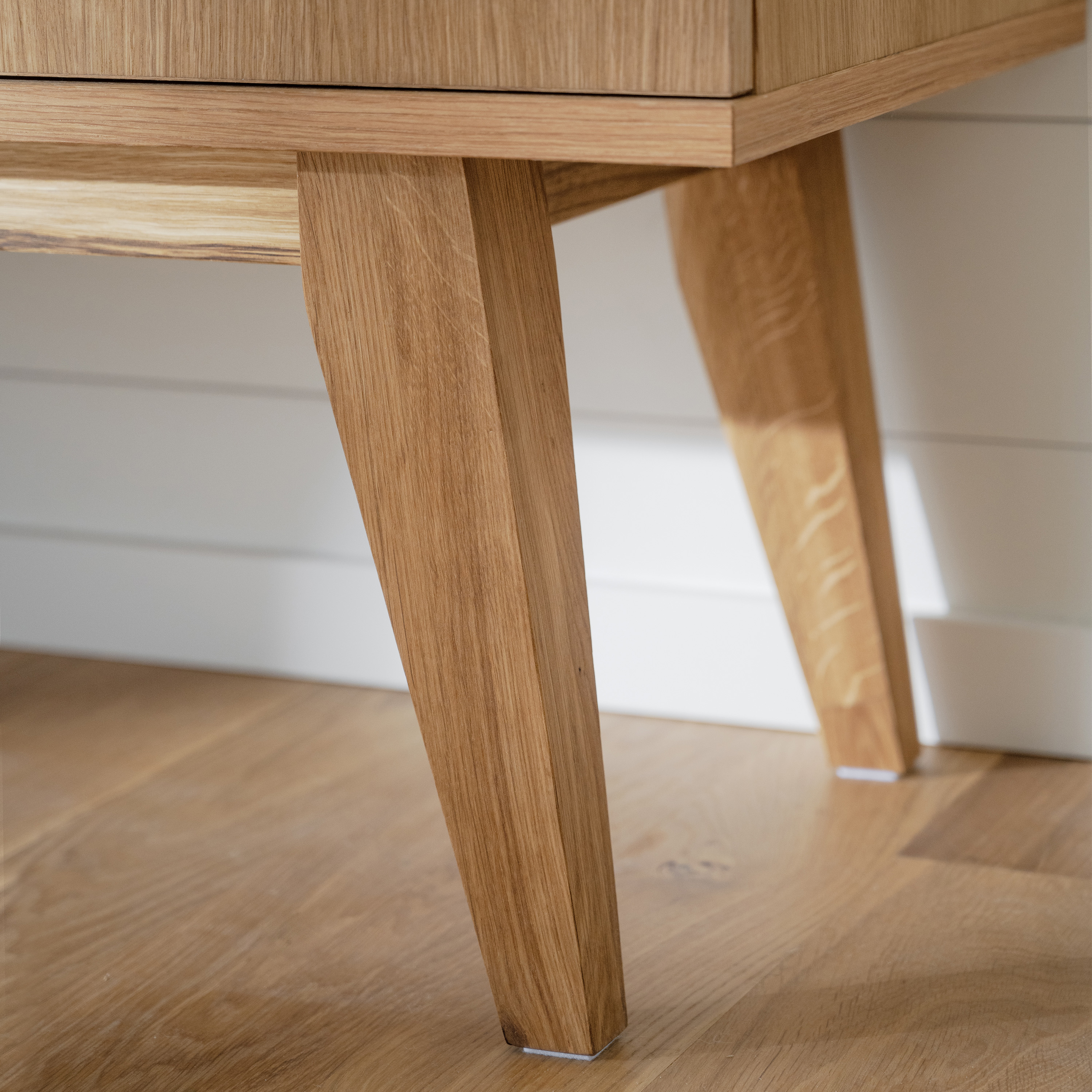 Rowico Home Filippa Sideboard Eiche 150cm