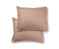 Örngott Wilted 50x60 2-pack