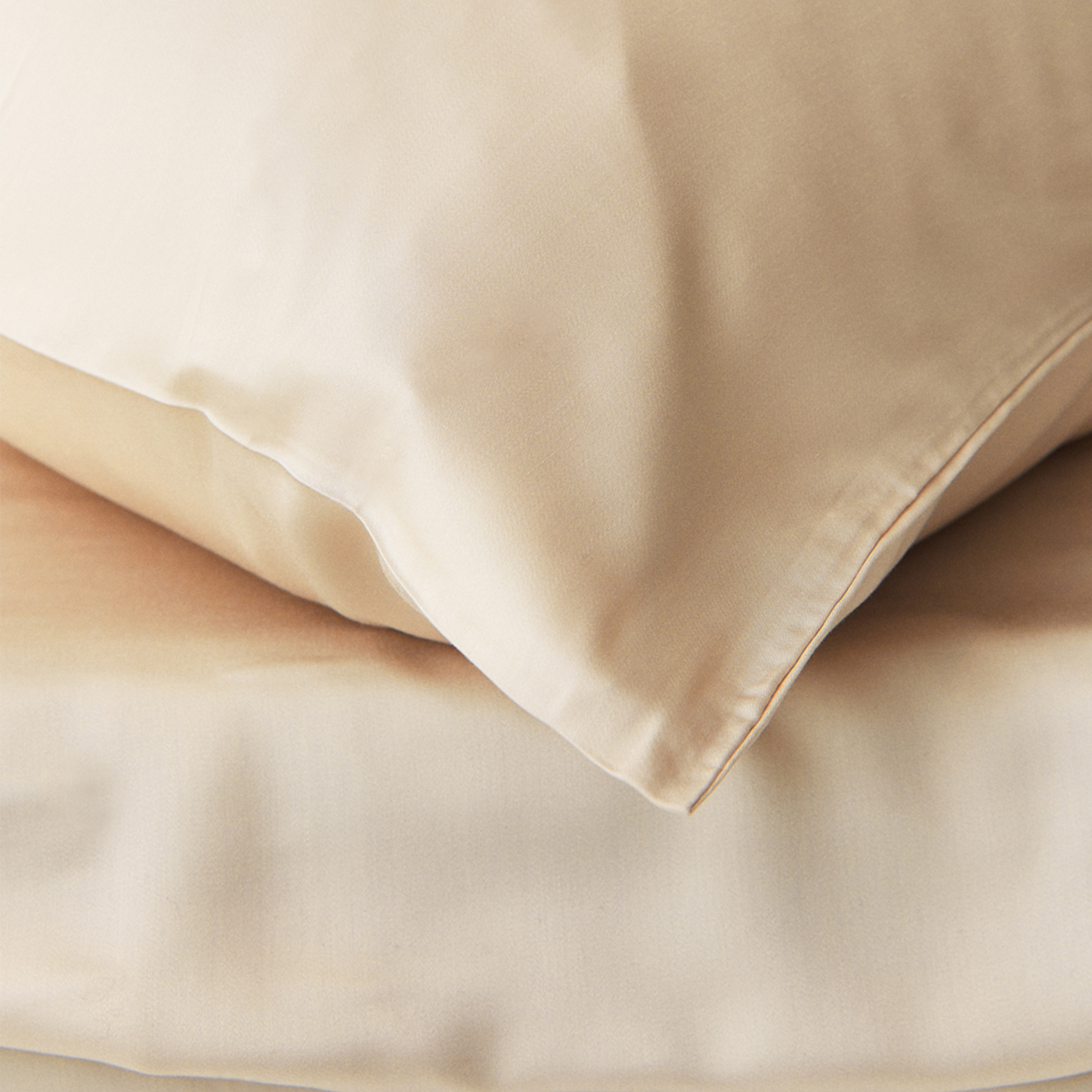 Movesgood Bamboo Pussilakanasetti Sand 150x210/50x60