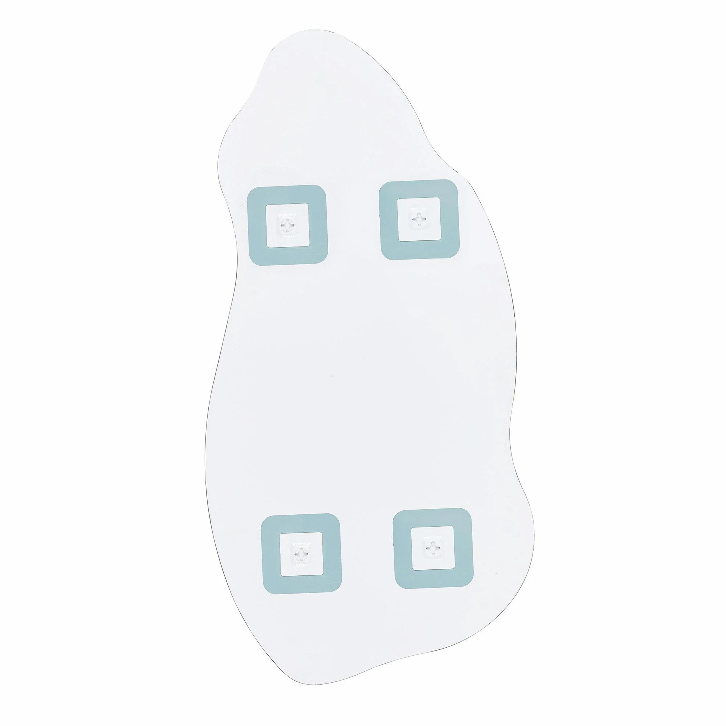 Jakobsdals Siendo Spegel 50x100