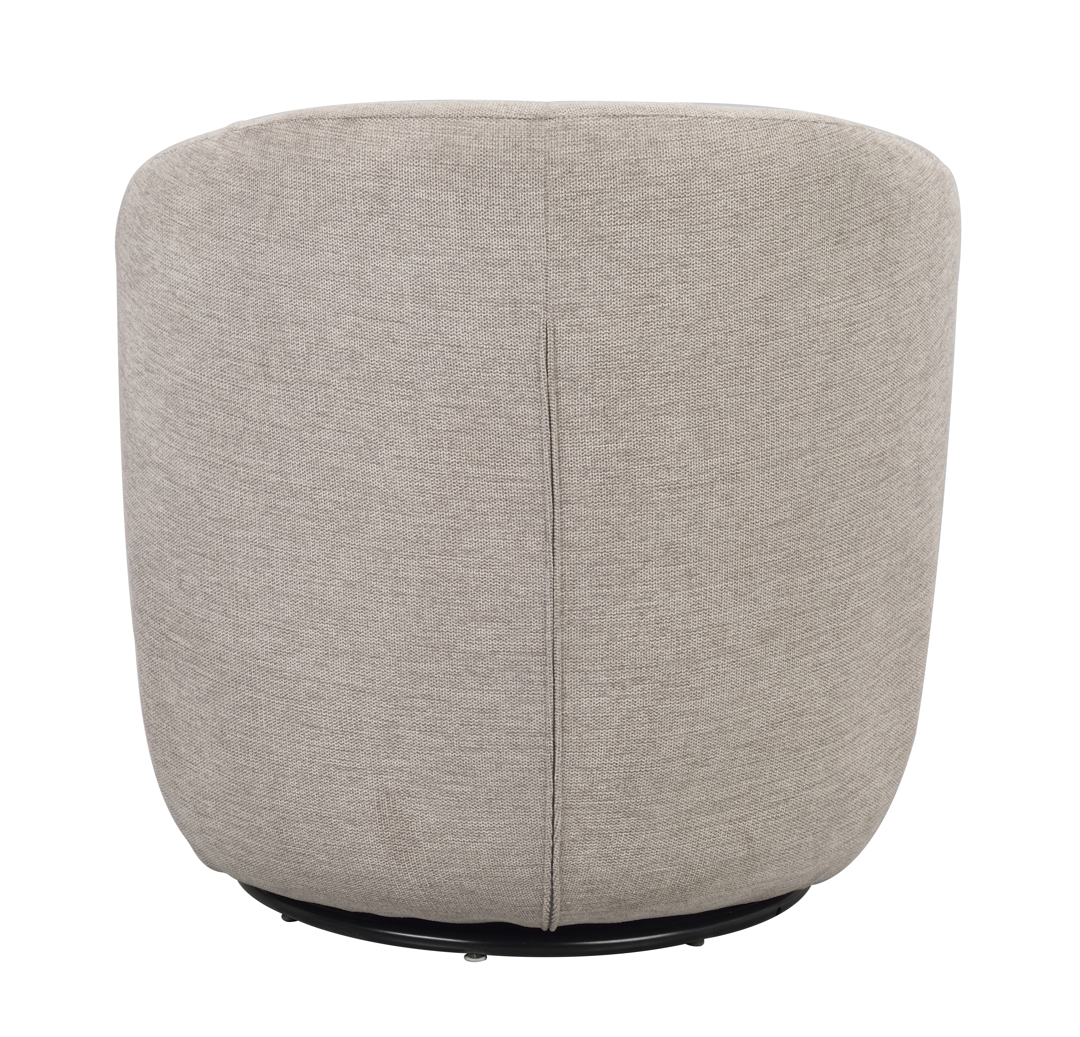 Rowico Home Roselawn Loungestol Beige