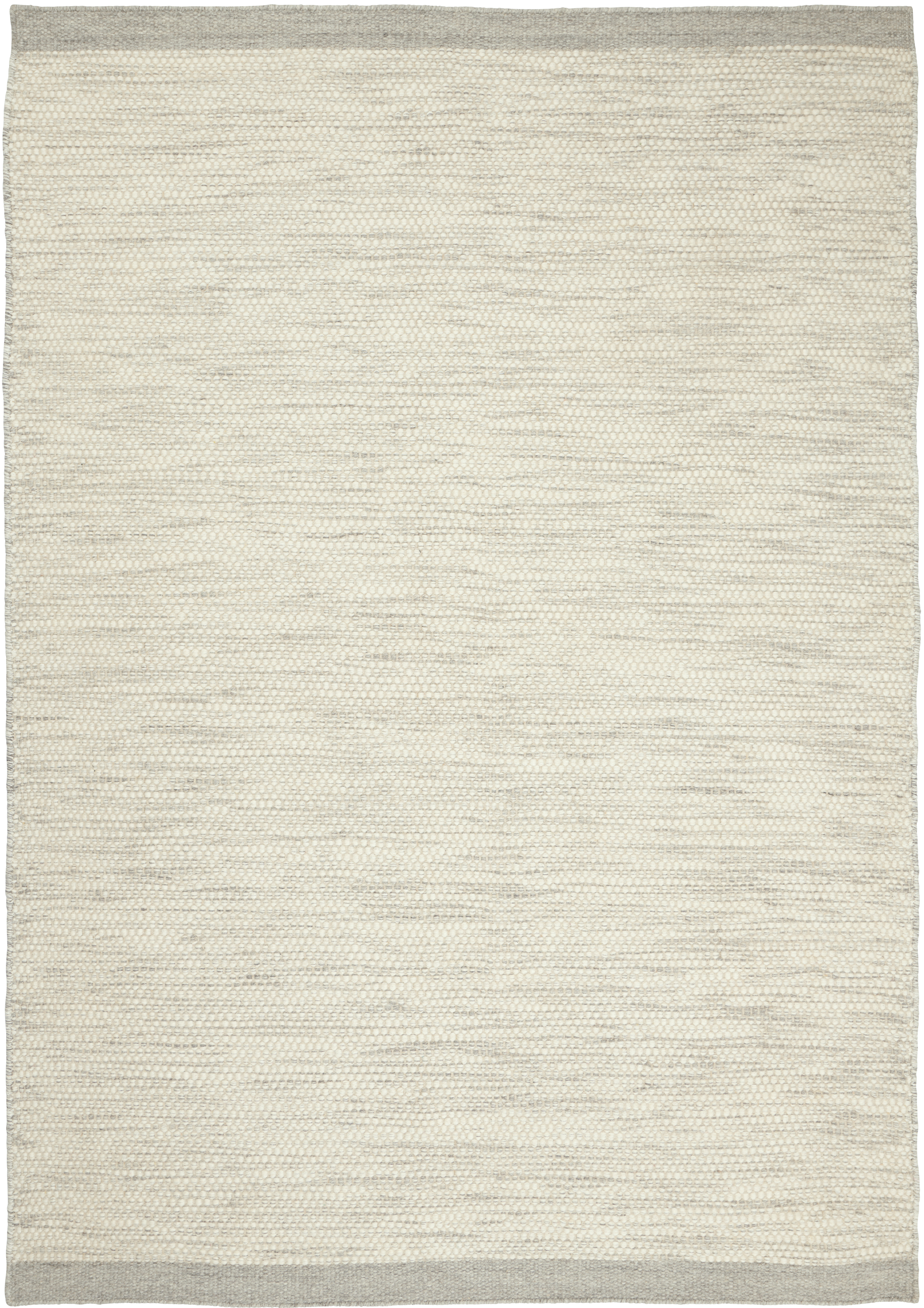 Asko Ullmatta Iron 300x400