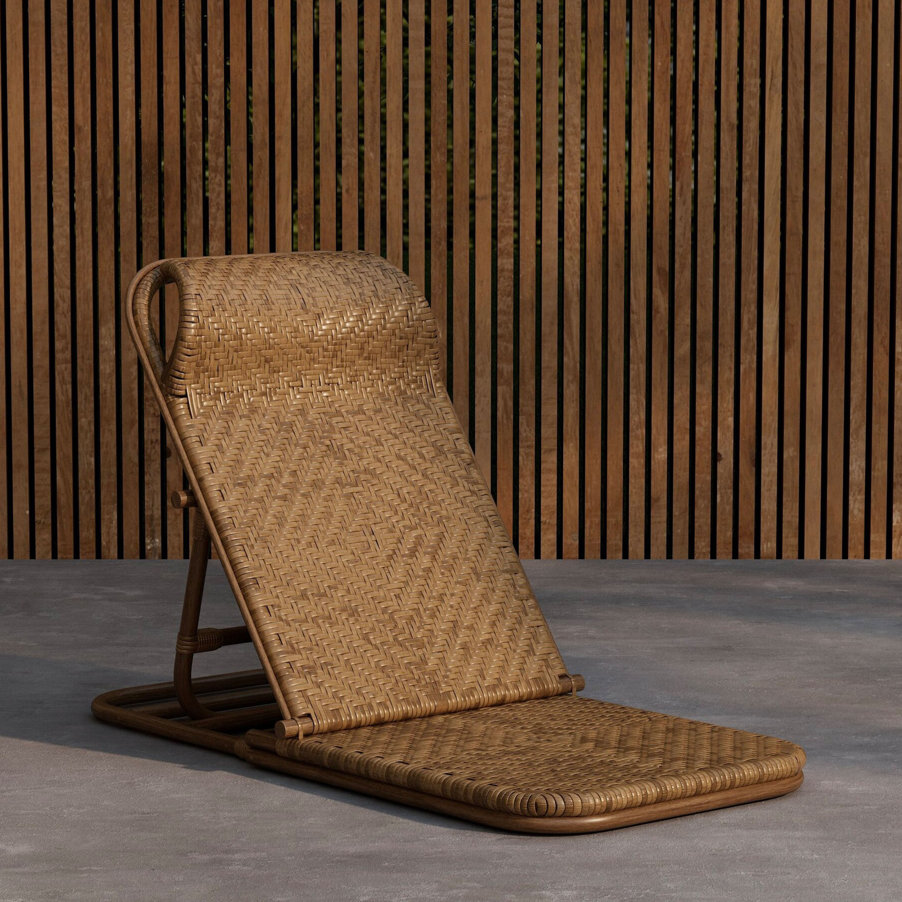 Venture Home Ellie Solstol Brown