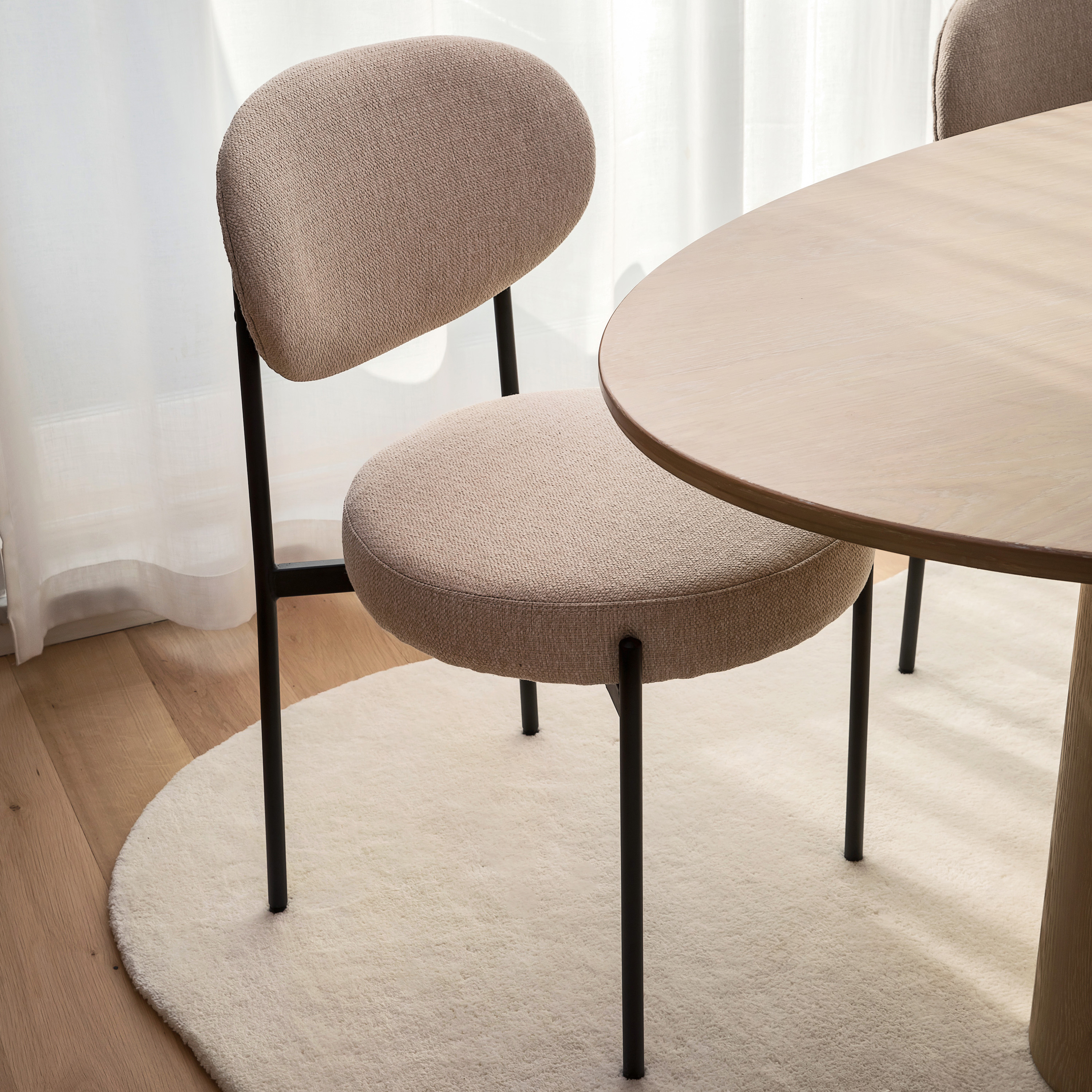 Sleepo Collection Nico Matstol Natur