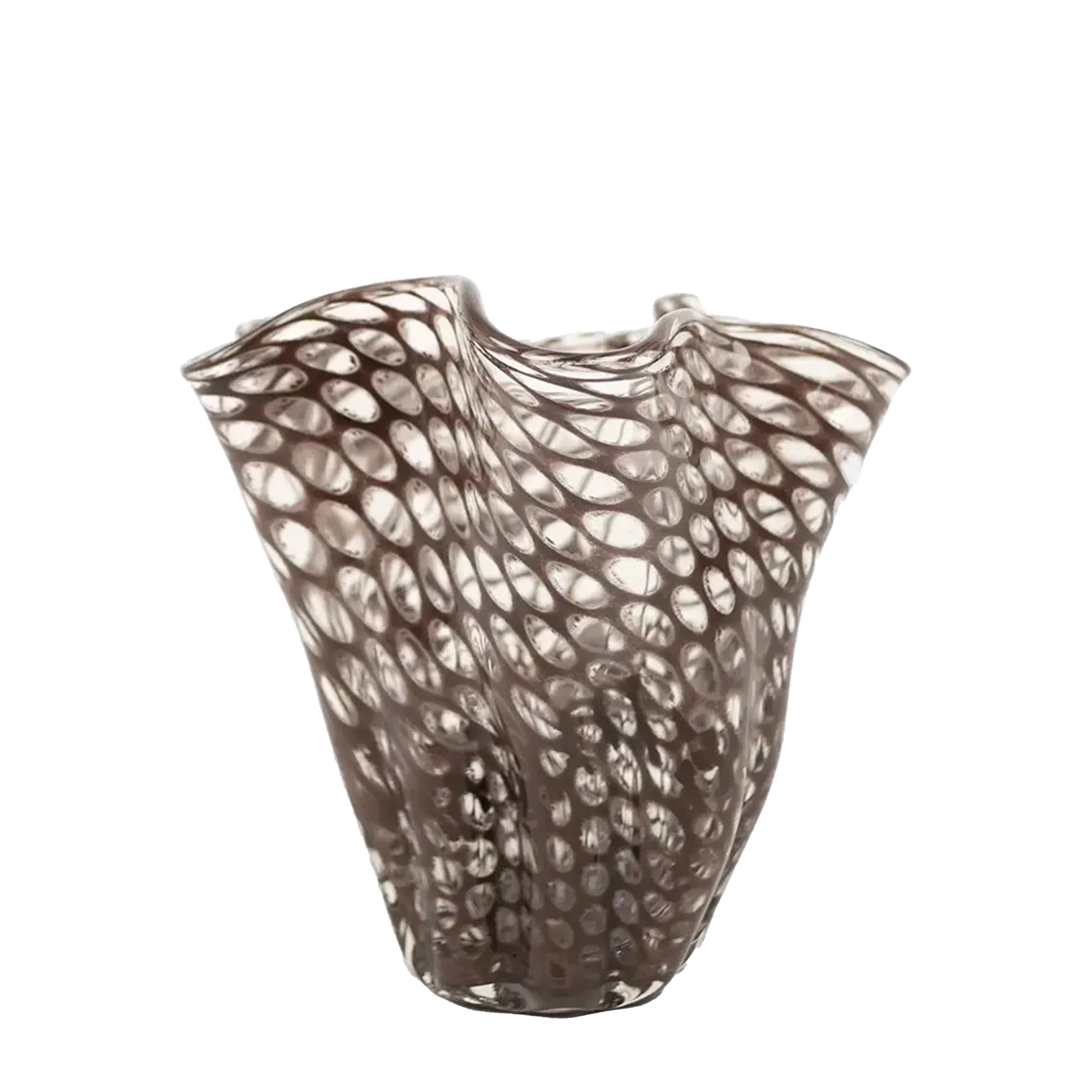 Raphael Maljakko Ruskea 30cm