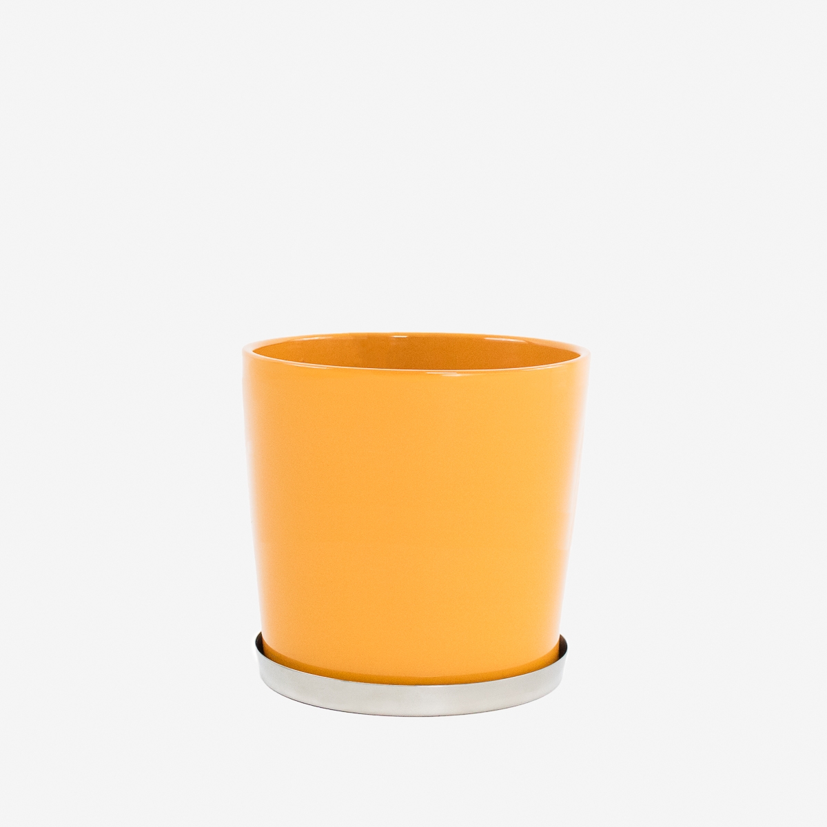 Isadeco Base Kruka Amber Small