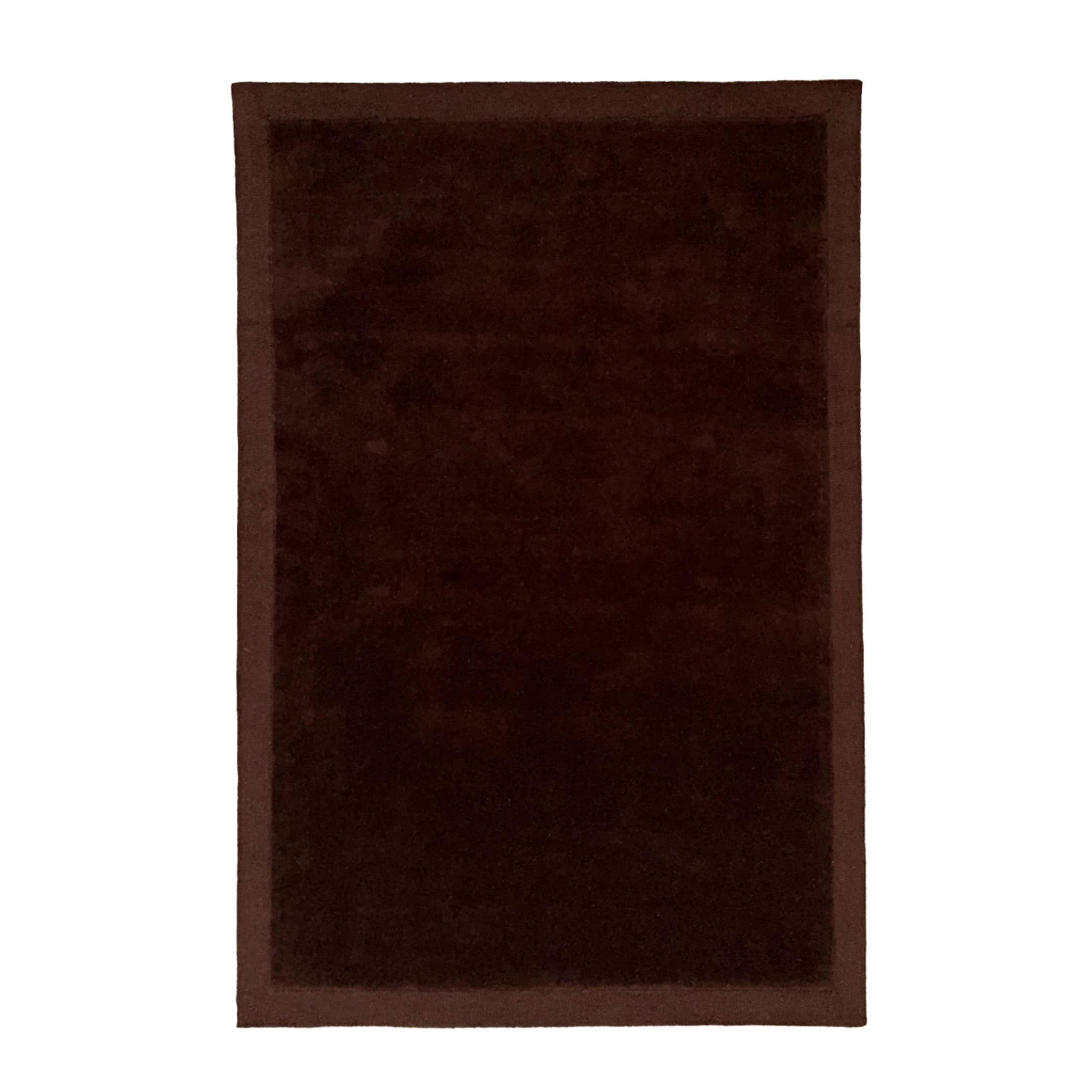 Louis Ullmatta Brown 250x350