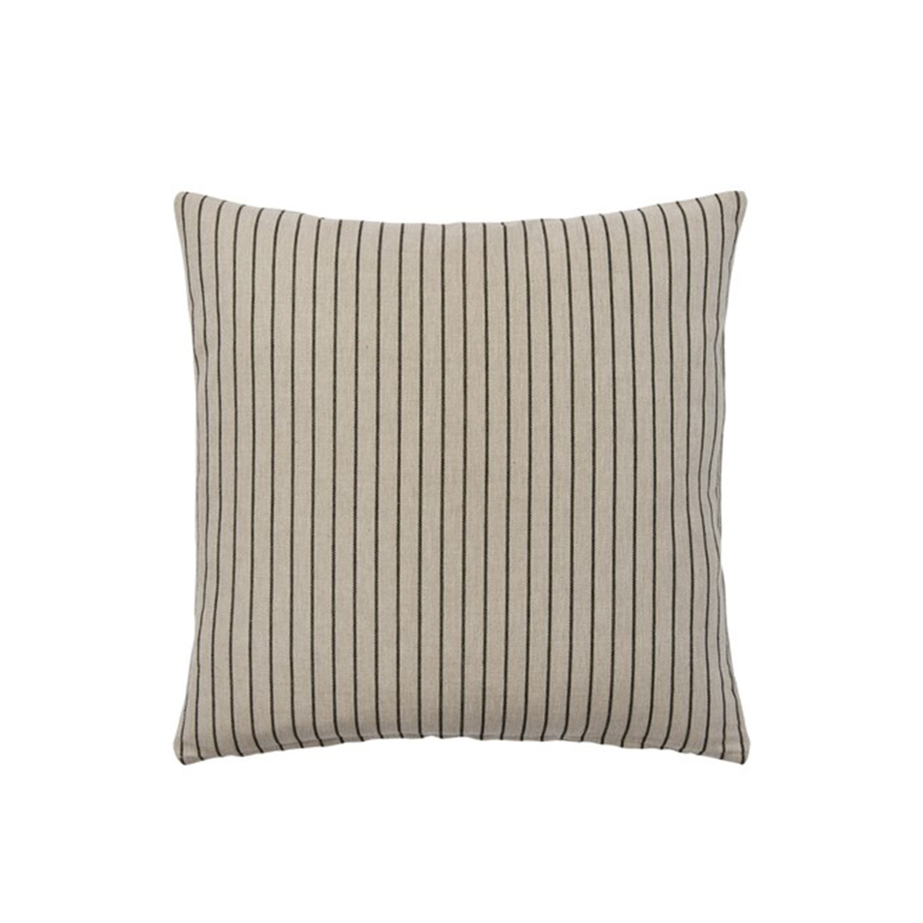 Karen Kuddfodral Beige 50x50