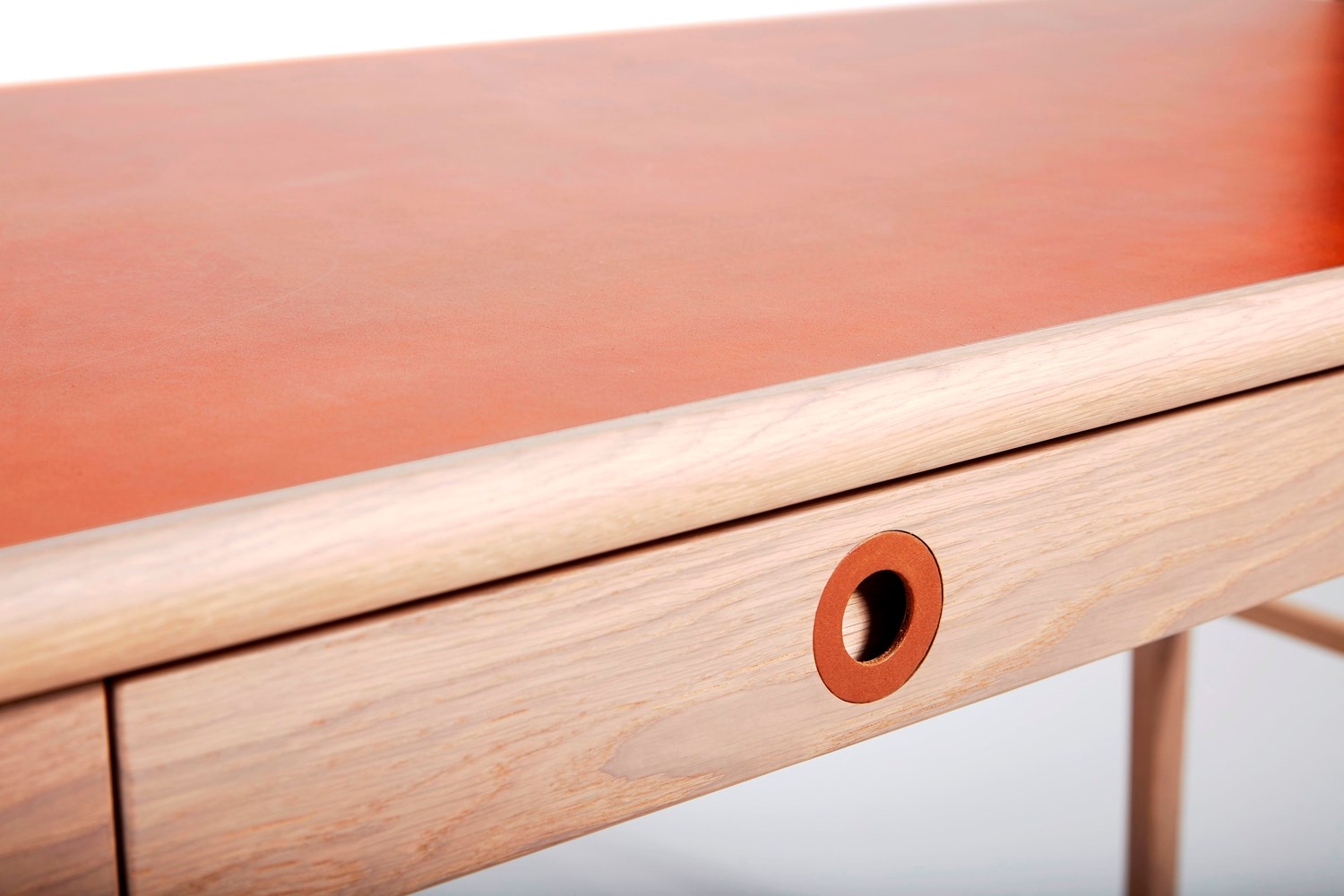 Mavis Höllviken Skrivbord 120cm