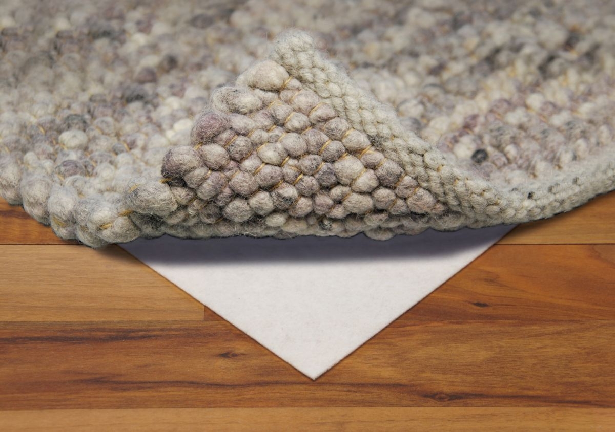 Prima Stop Mattunderlägg 160x235