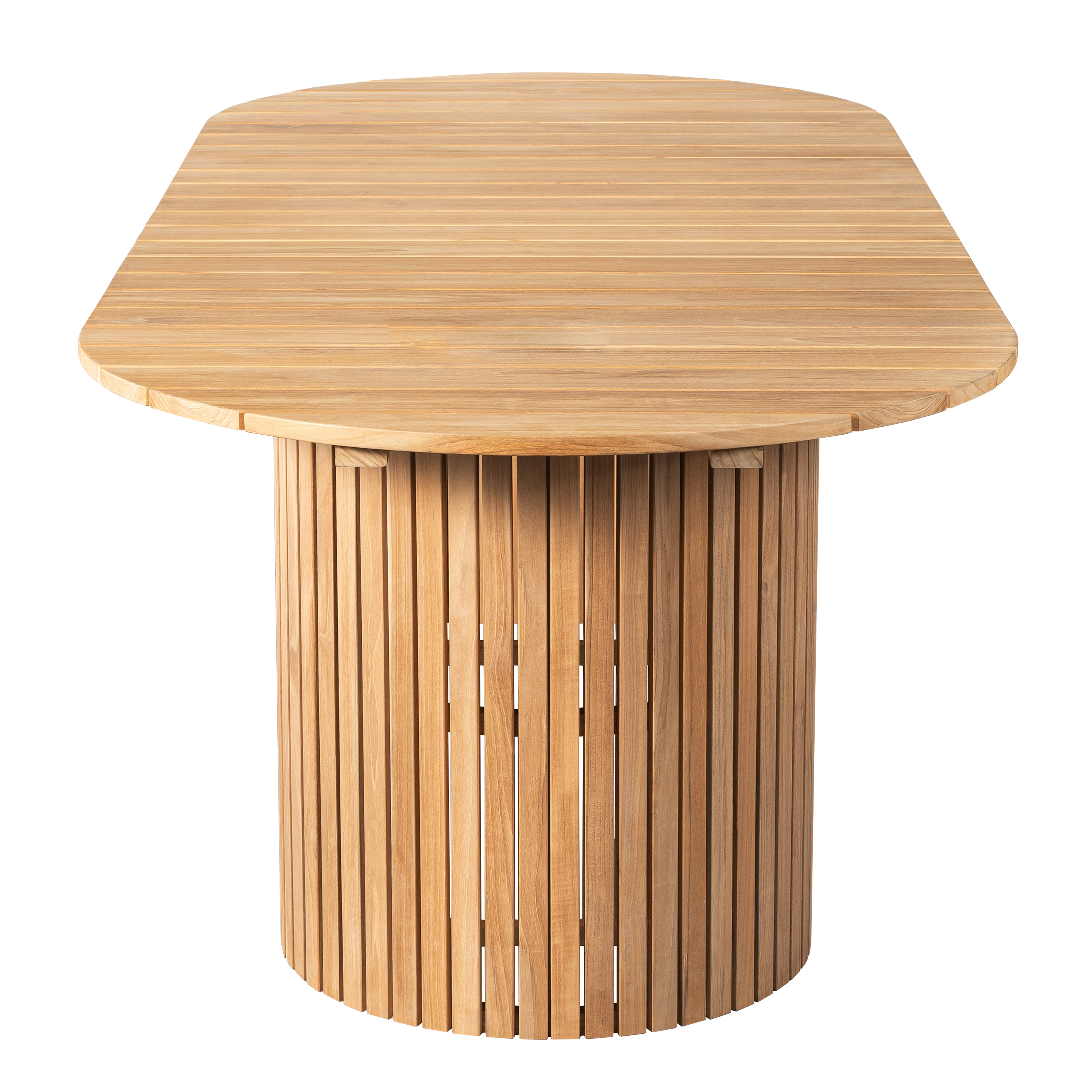 Sleepo Collection Soleil Outdoor Matbord 240cm