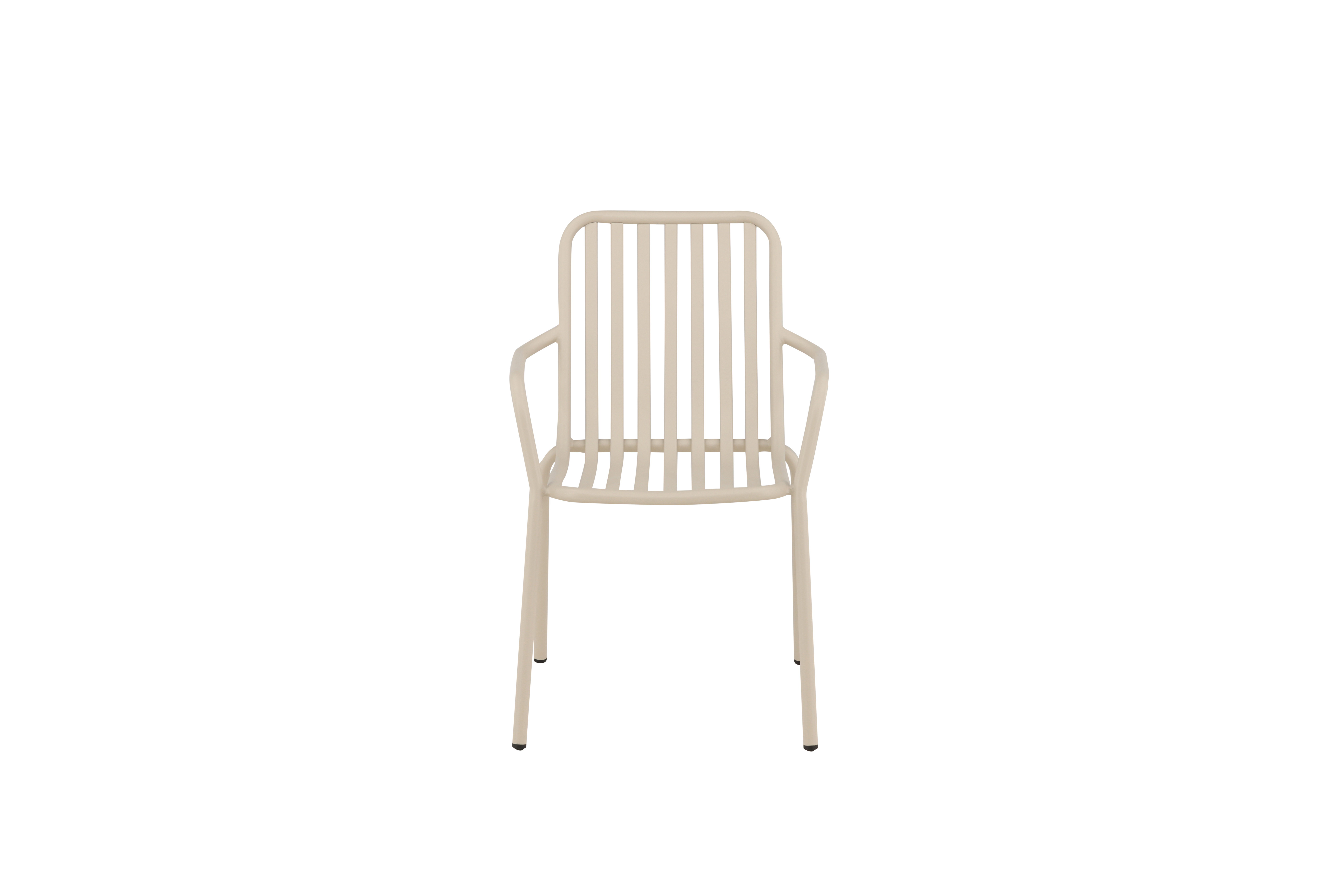 2-pack Venture Home - Leon Matstol Beige