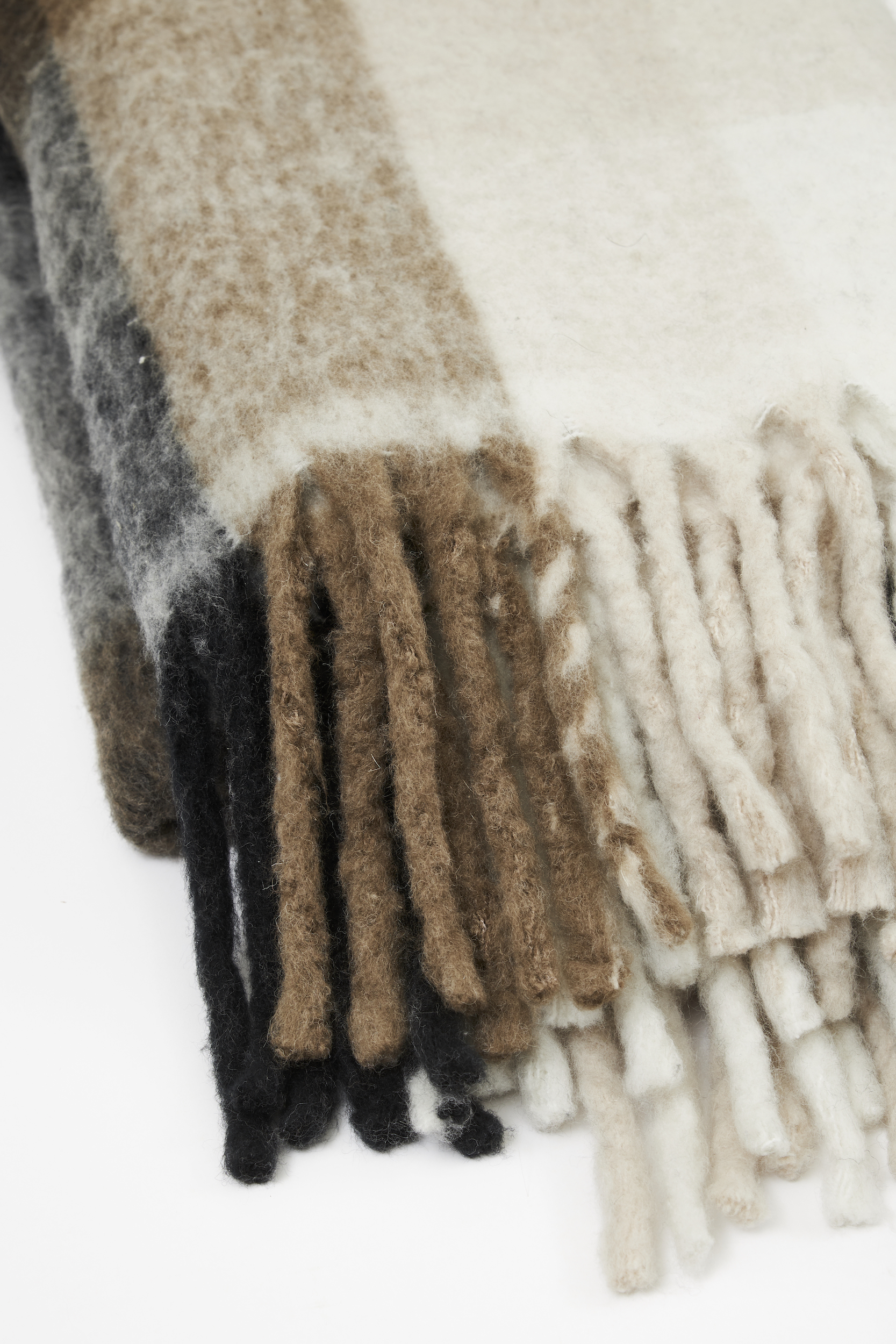 Jakobsdals Bello Grande Torkkupeitto Multi 140x200