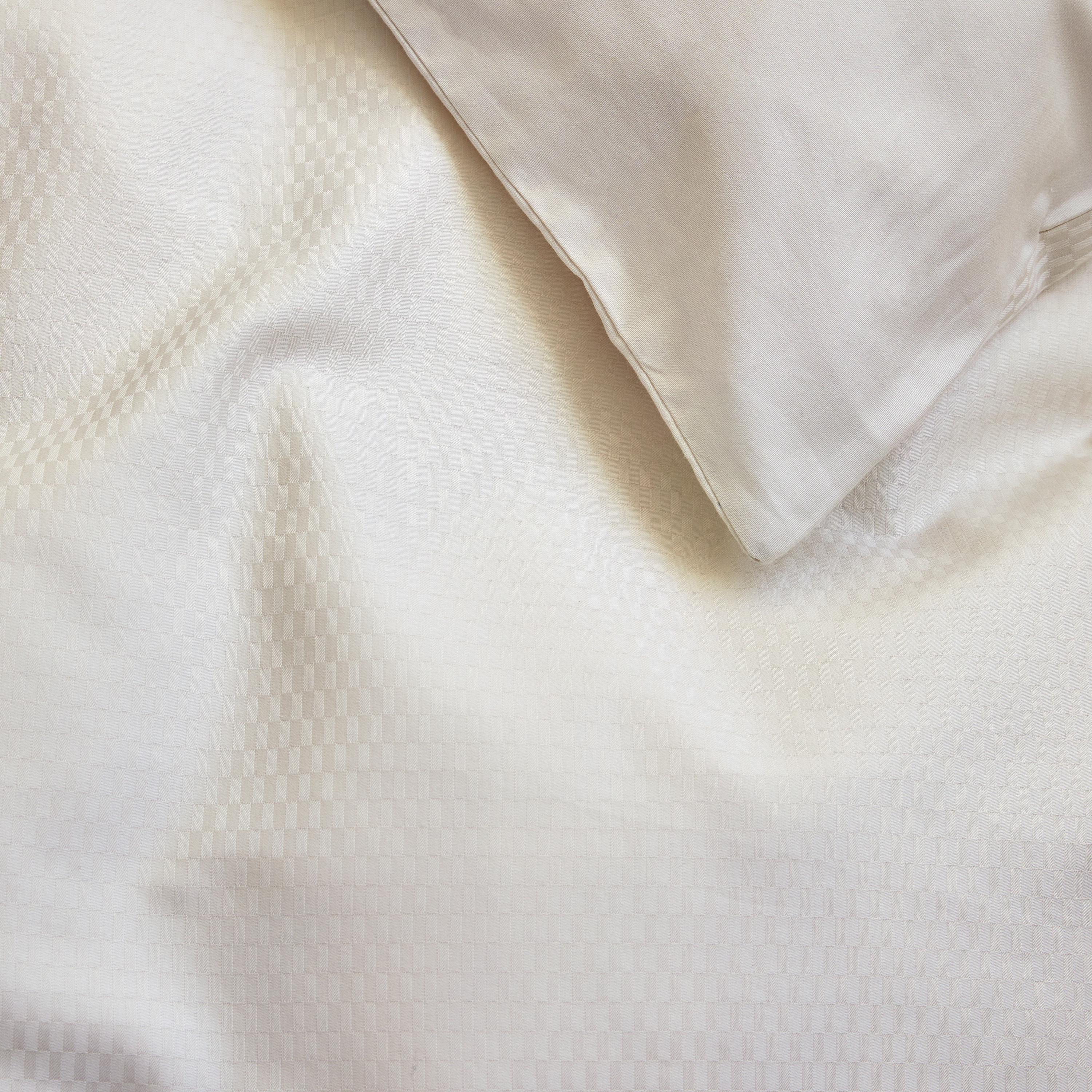 Høie Nobel 3-del Påslakanset Elfenben