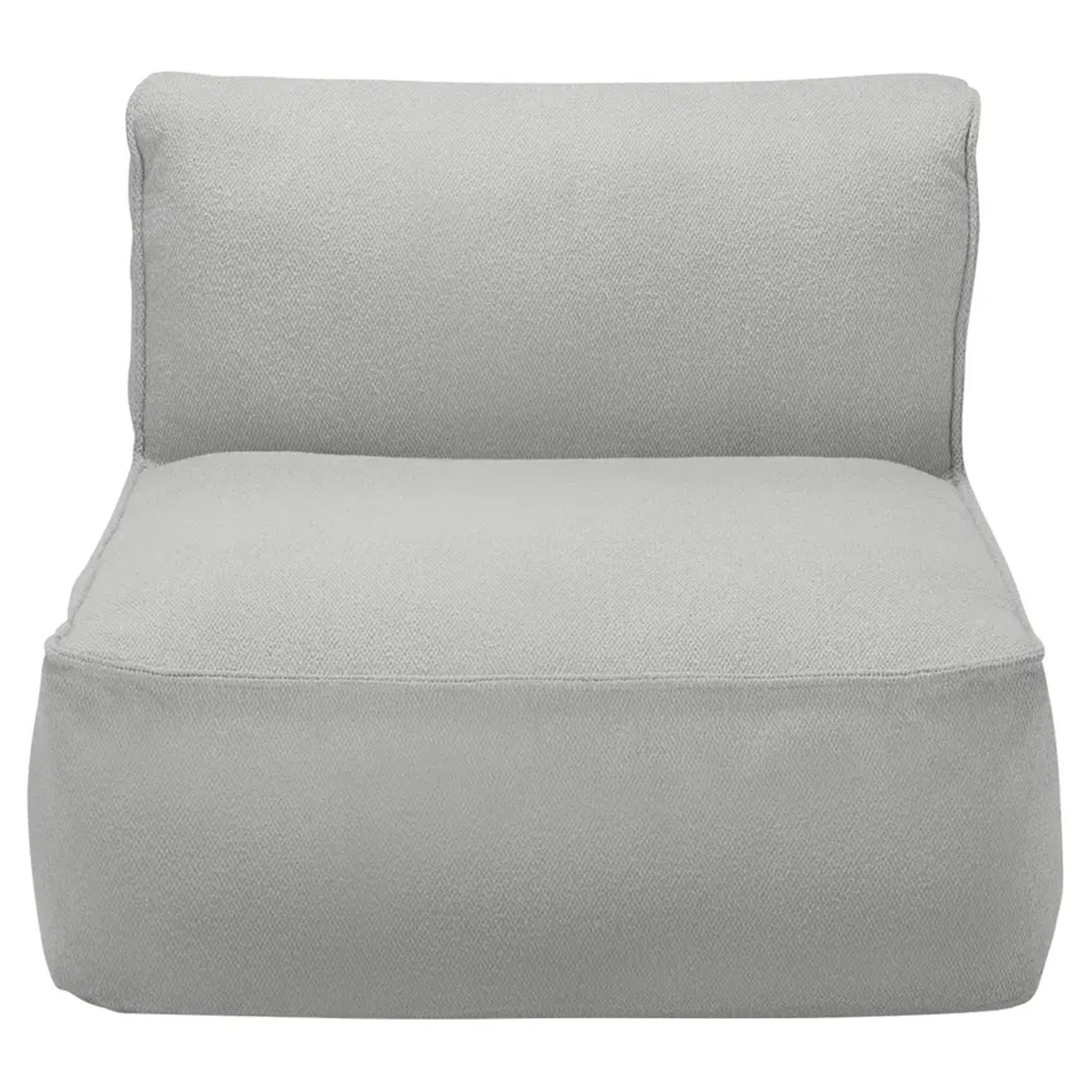 Stay Nojatuoli Cloud Bouclé