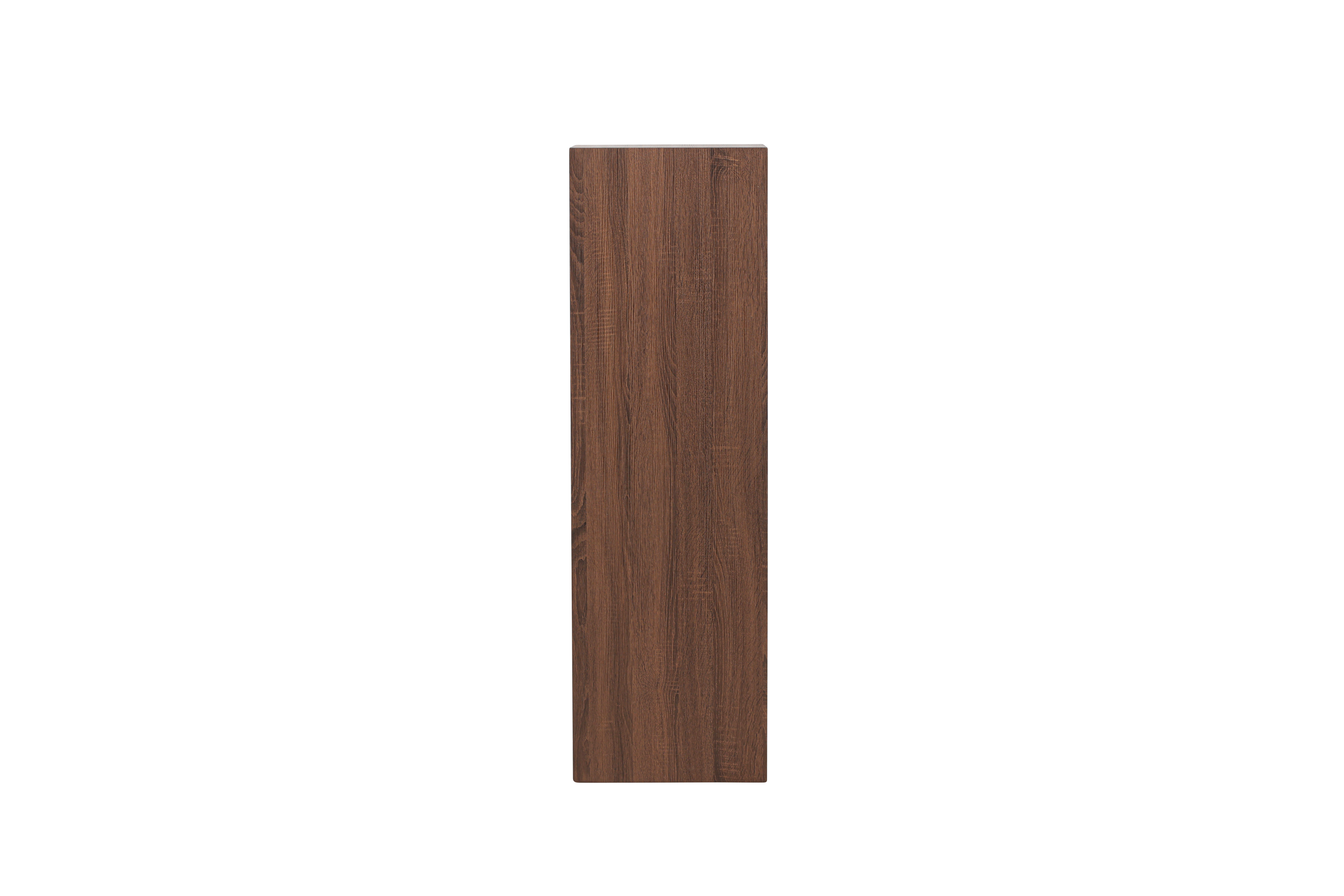Vind Ramsvik Piedestal Brown 130cm