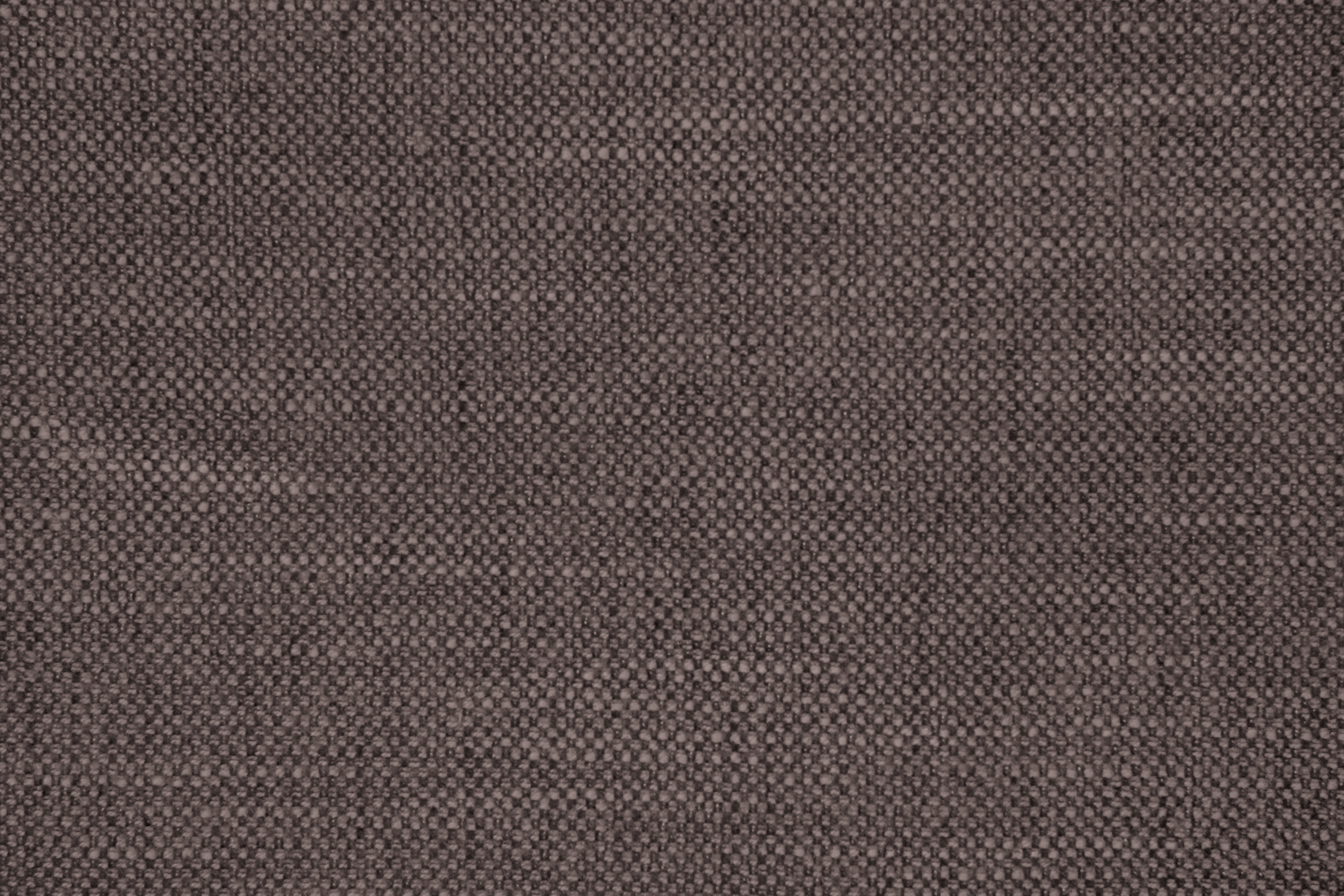 Sleepo Collection Åre Fotpall Mörkgrå 70x110