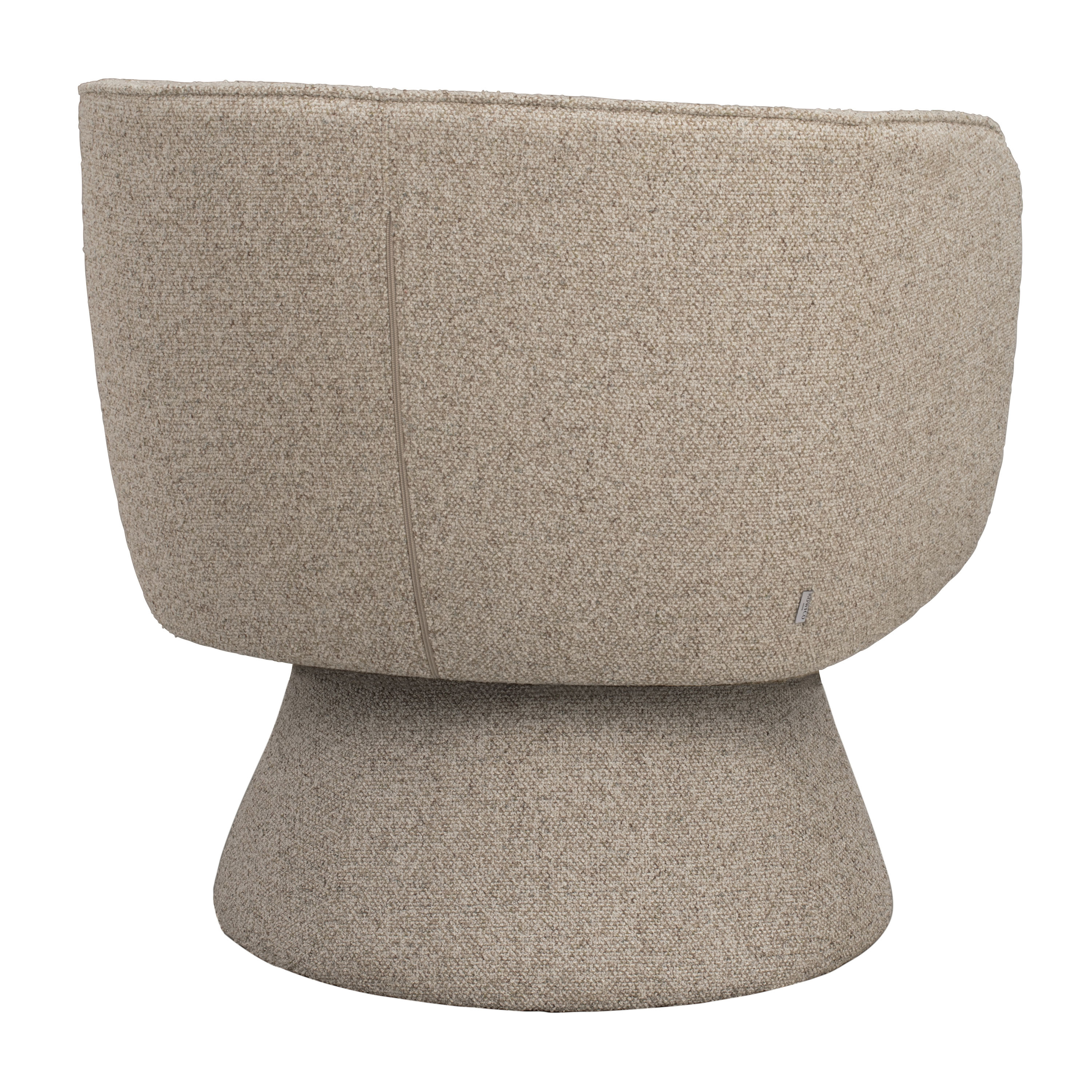 Rowico Home Shoreham Sessel Beige