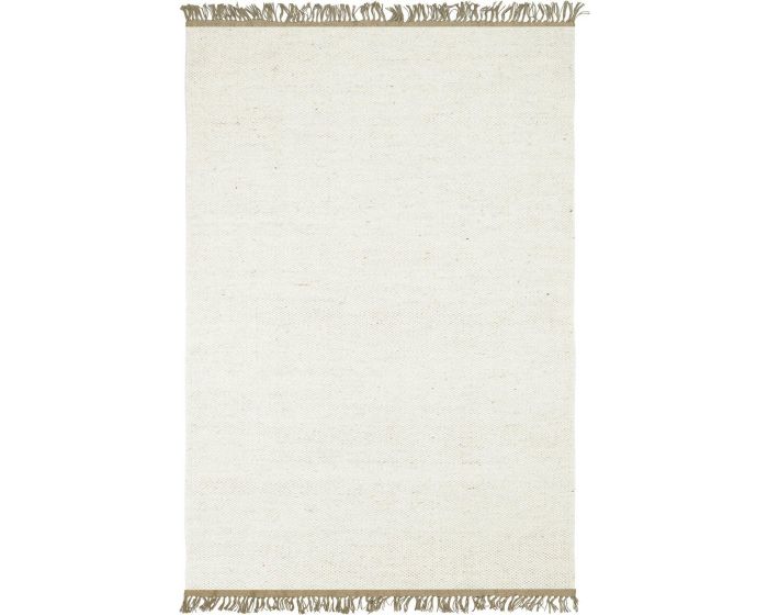 Ian Ullmatta Offwhite 200x300cm