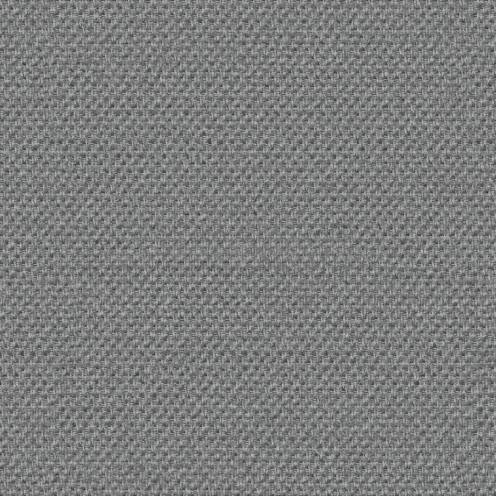 Kinnabädden Jupiter Slät Vägghängd Sänggavel Lightgrey 140cm