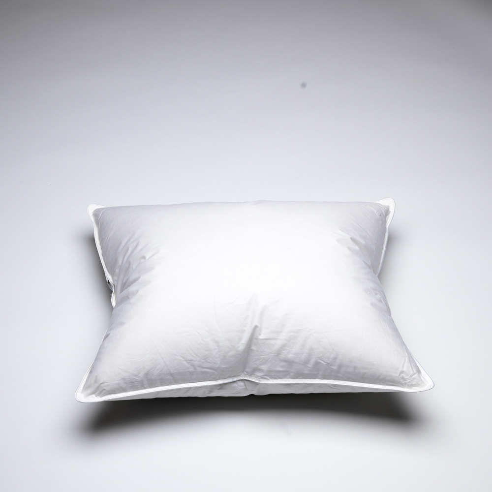 Mille Notti Sonno Untuvatyyny Matala 50x60