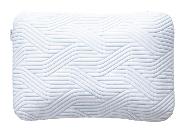 Tempur Symphony SmartCool Sovkudde Small