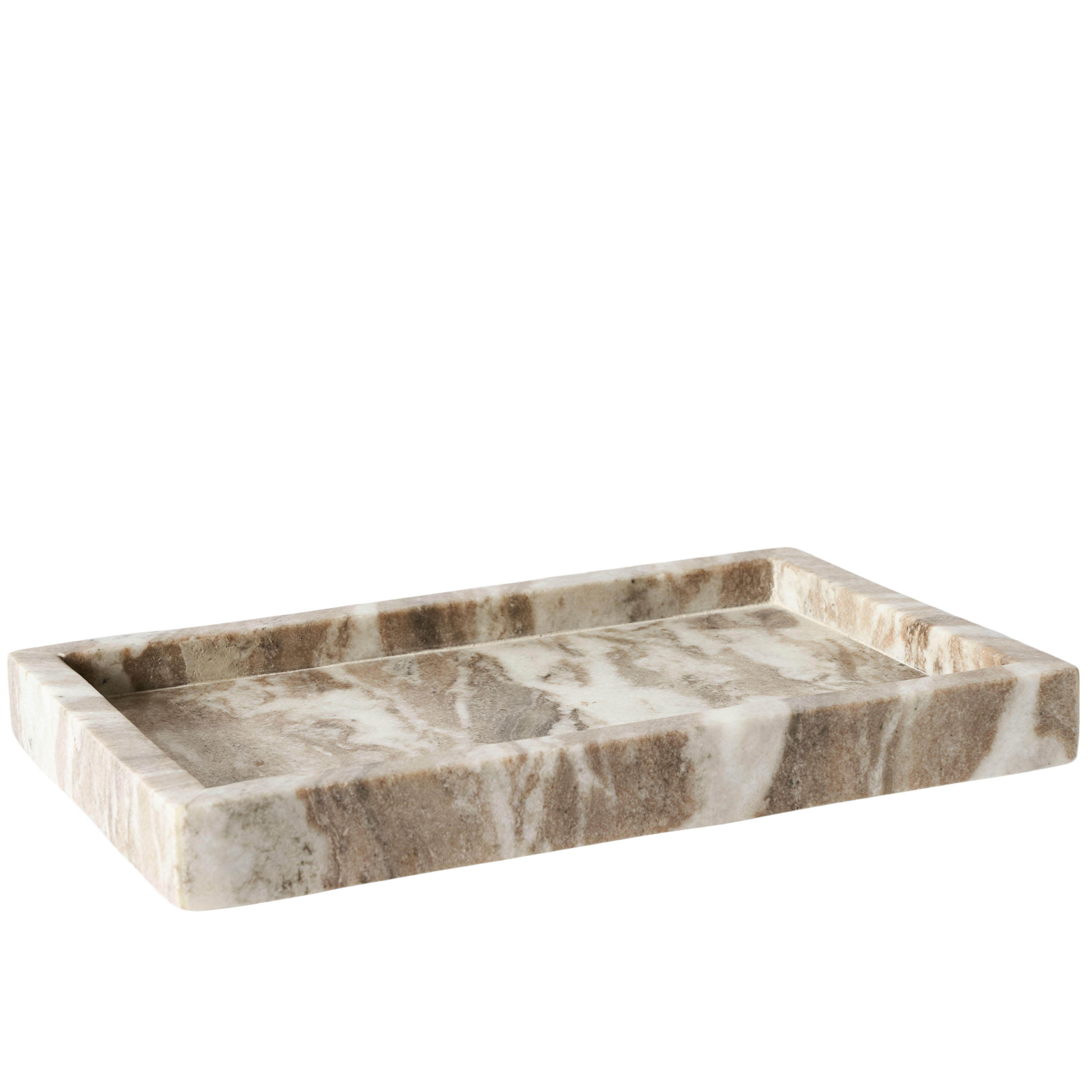 Vita Bricka Seagrain 30x20