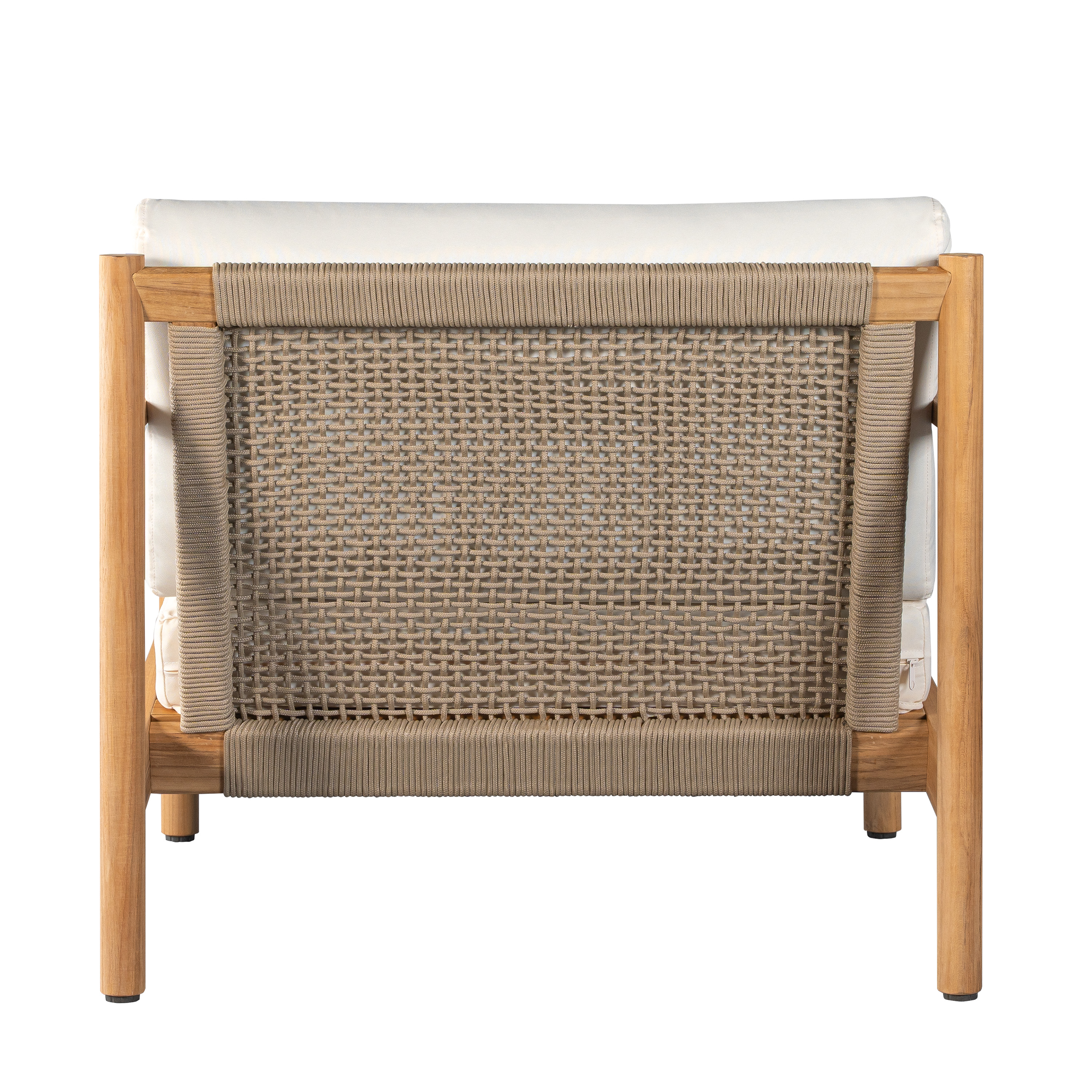 Sleepo Collection Soleil Outdoor Loungestol