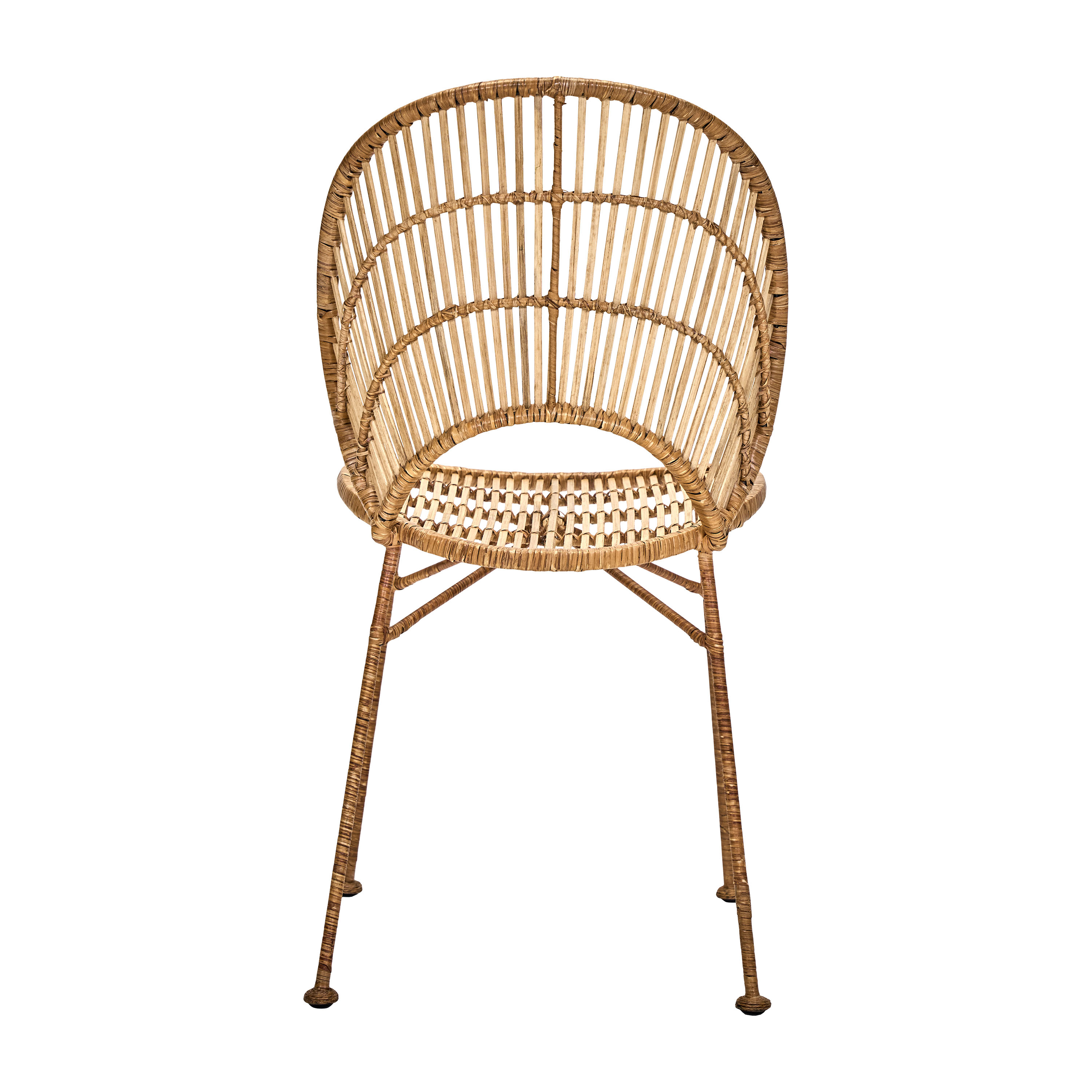 House Doctor Trecca Ruokatuoli Luonnonväri