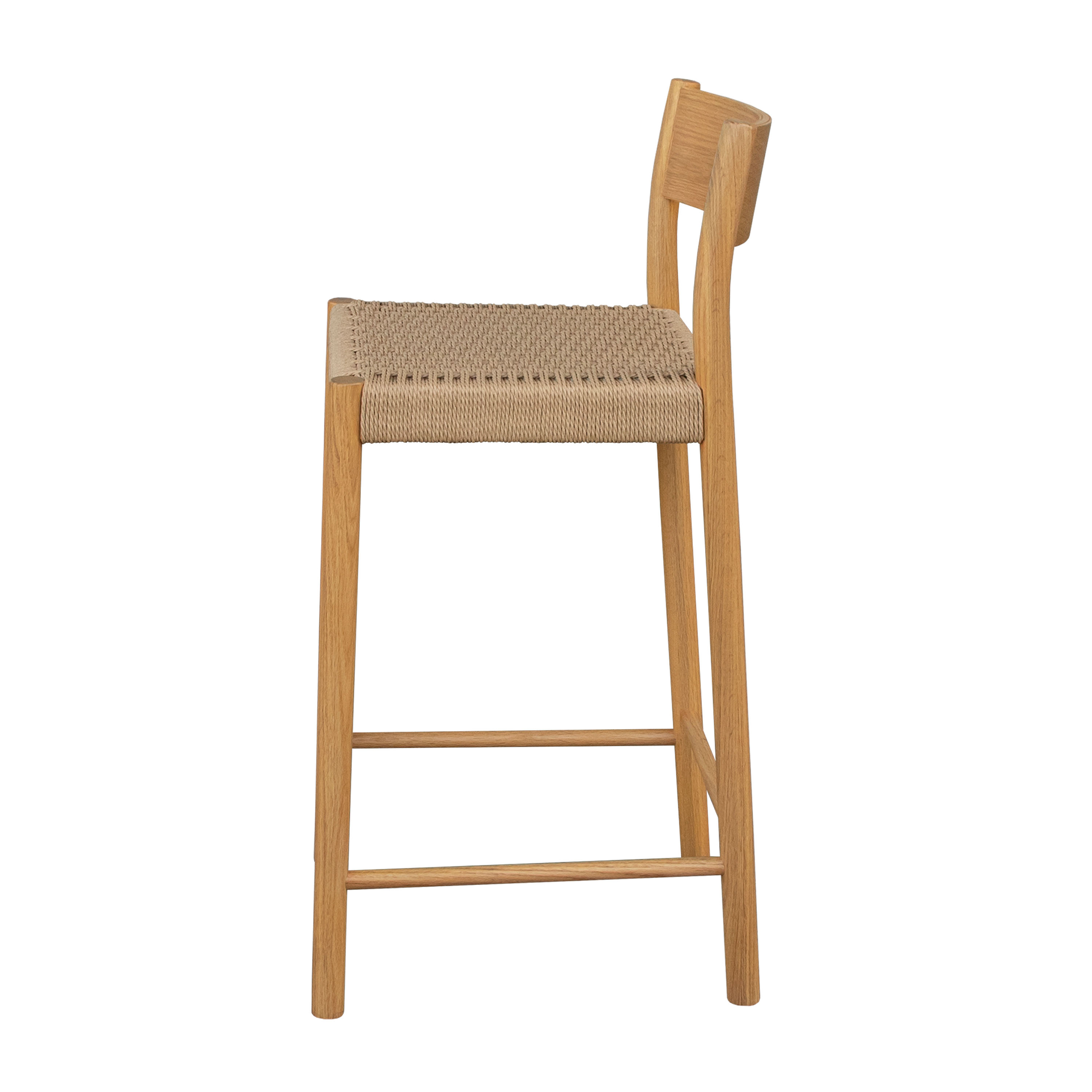 Sleepo Collection Colin Baarijakkara Tammi