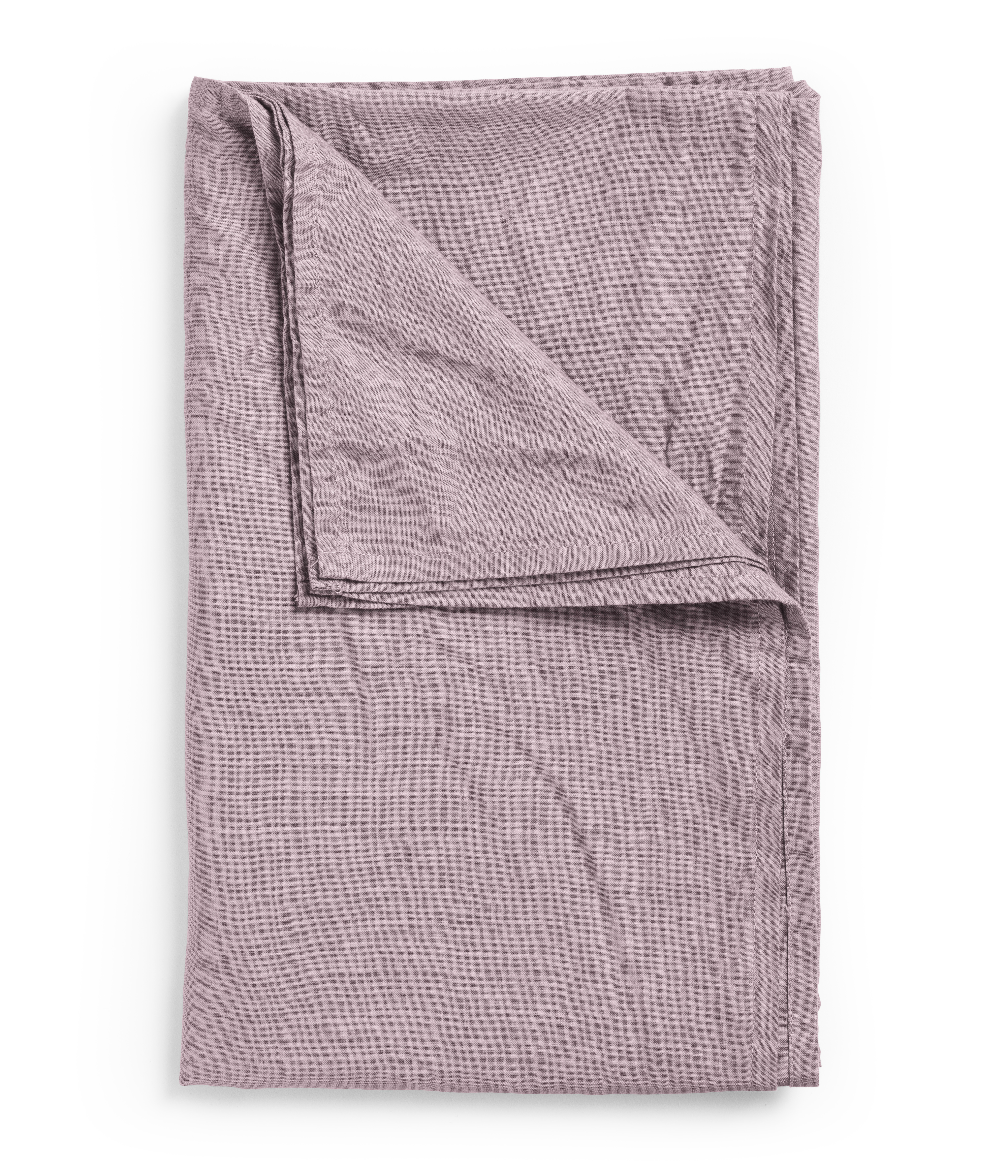 Baby  Underlakan Spjälsäng Aster