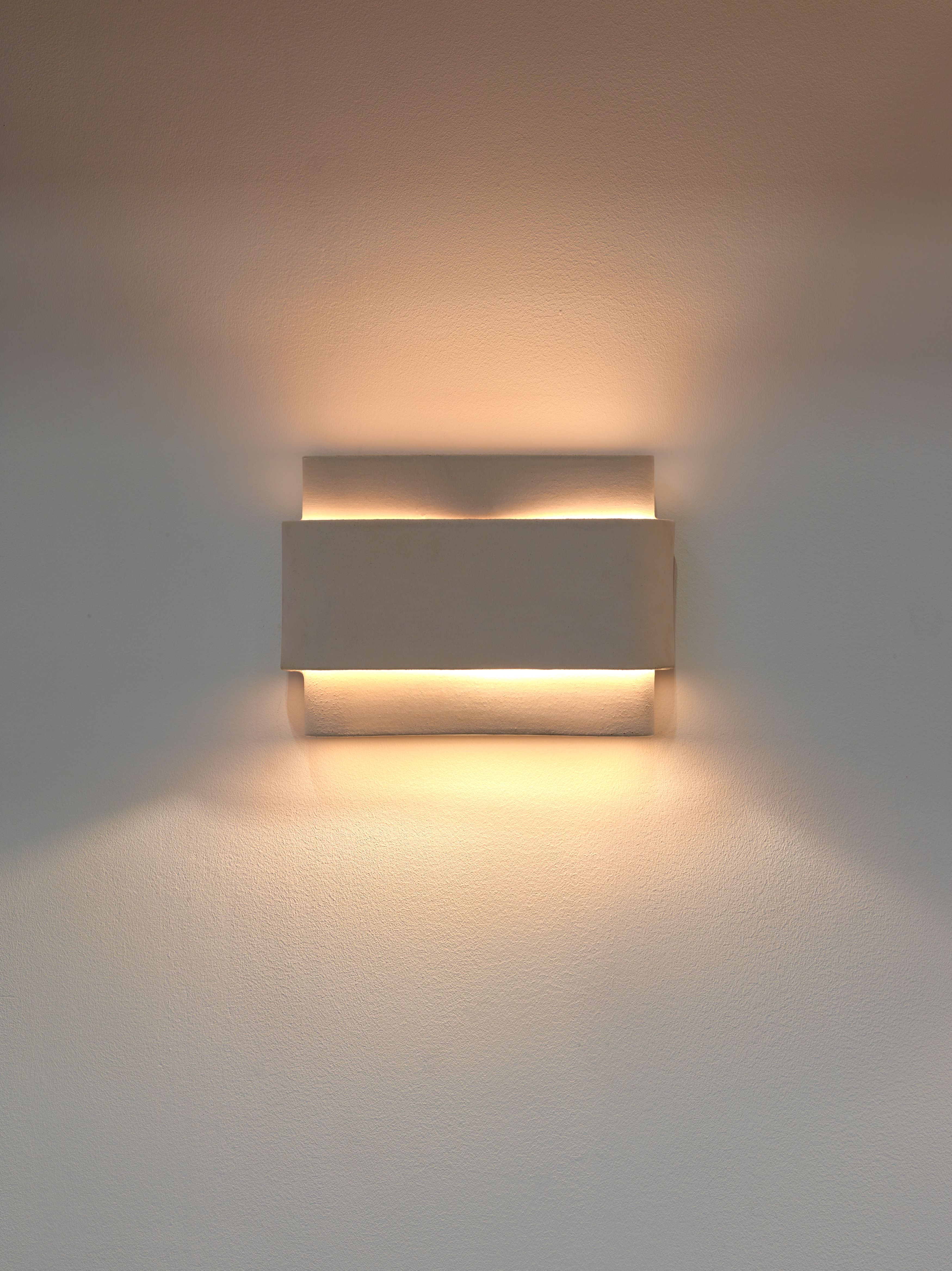 Serax Louis Vegglampe Beige 02