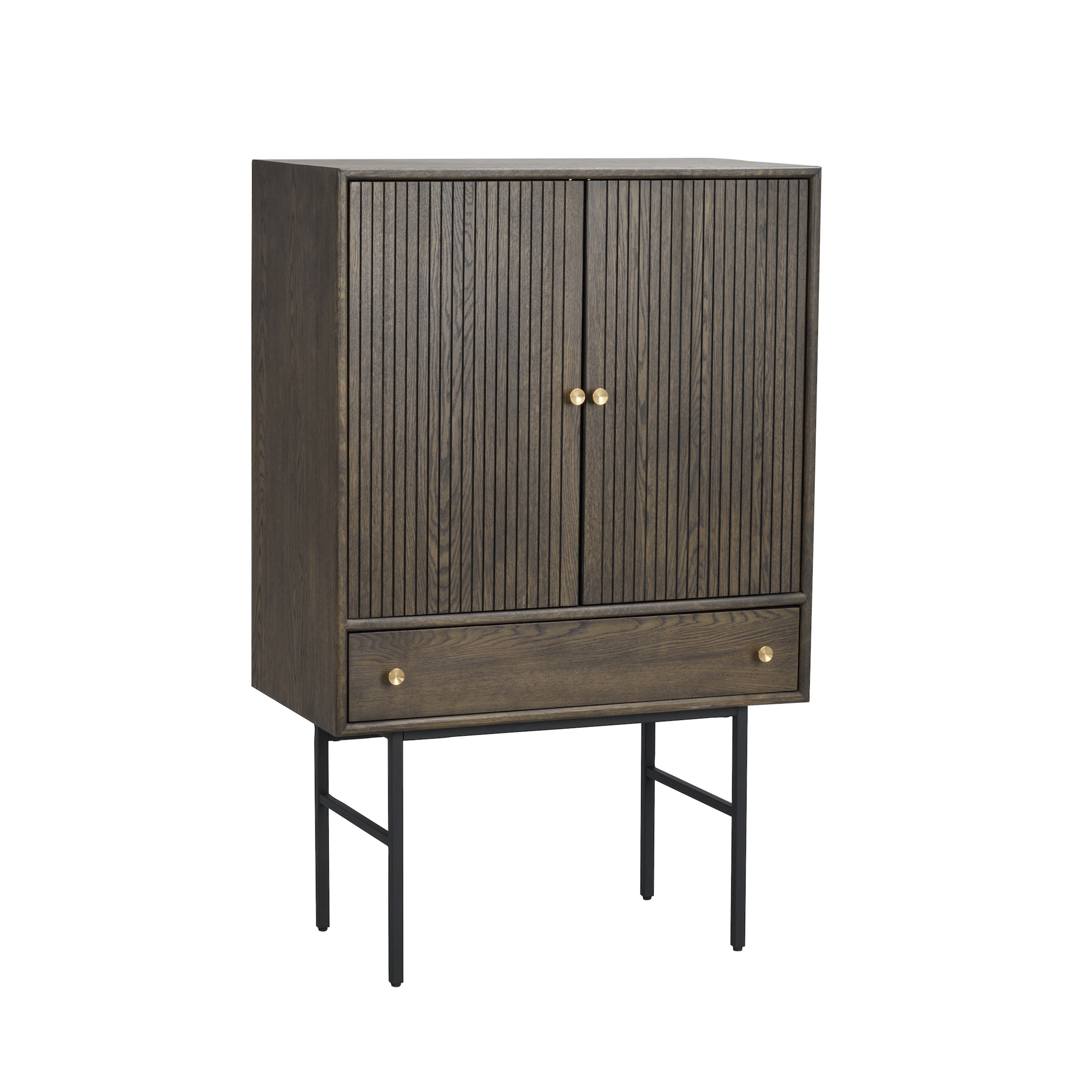 Rowico Home Clearbrook Skåp