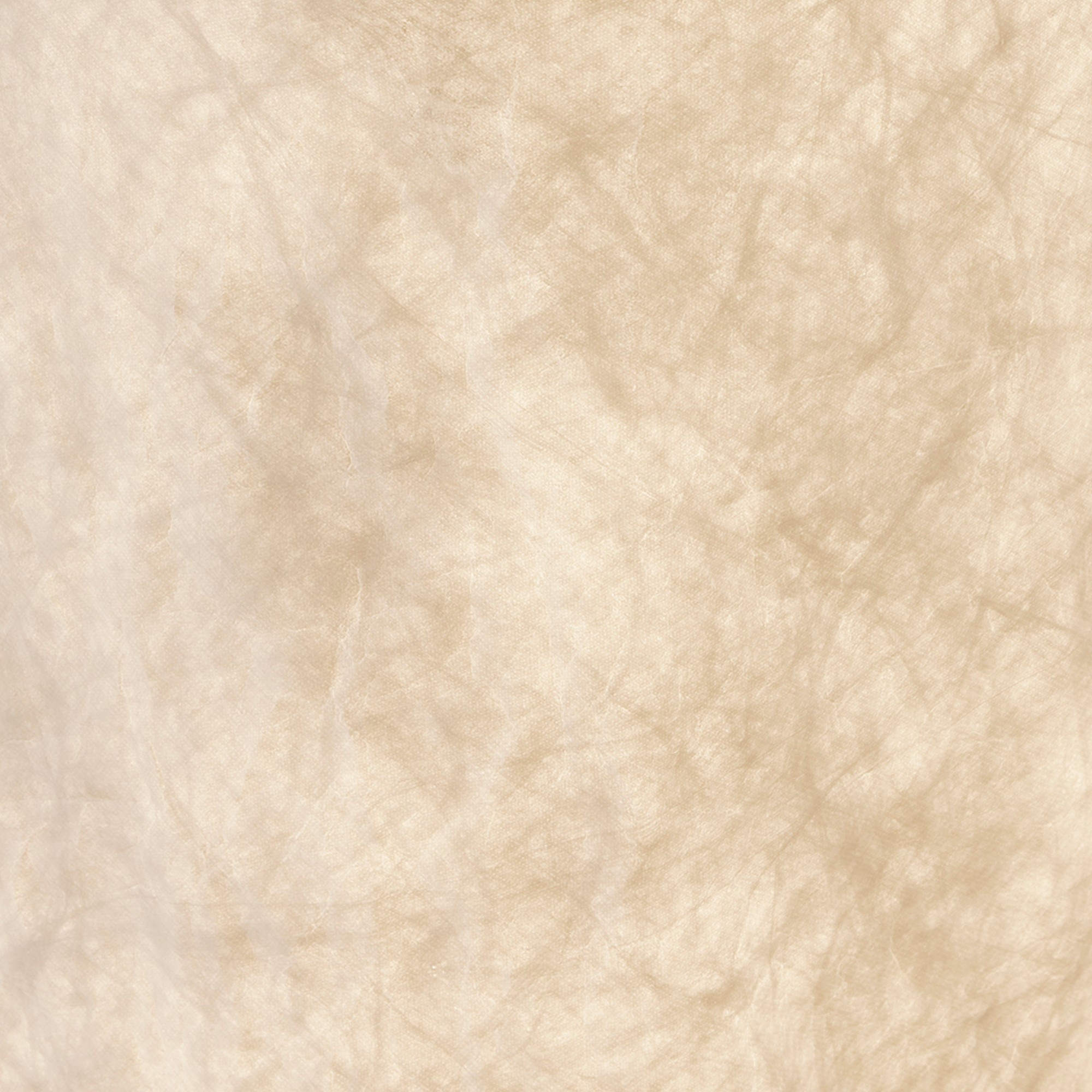 Design For The People Hill 55 Taklampa Vit