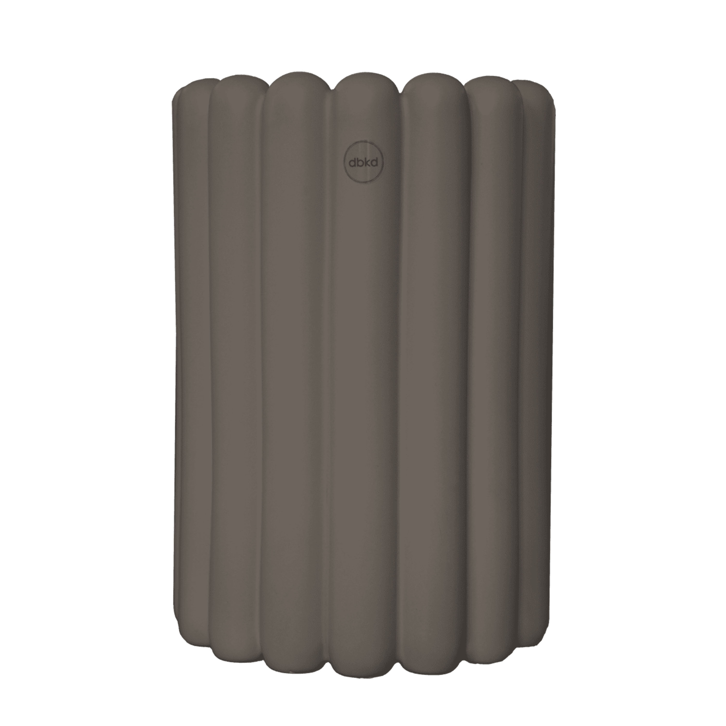 Mist Kruka Dust Large