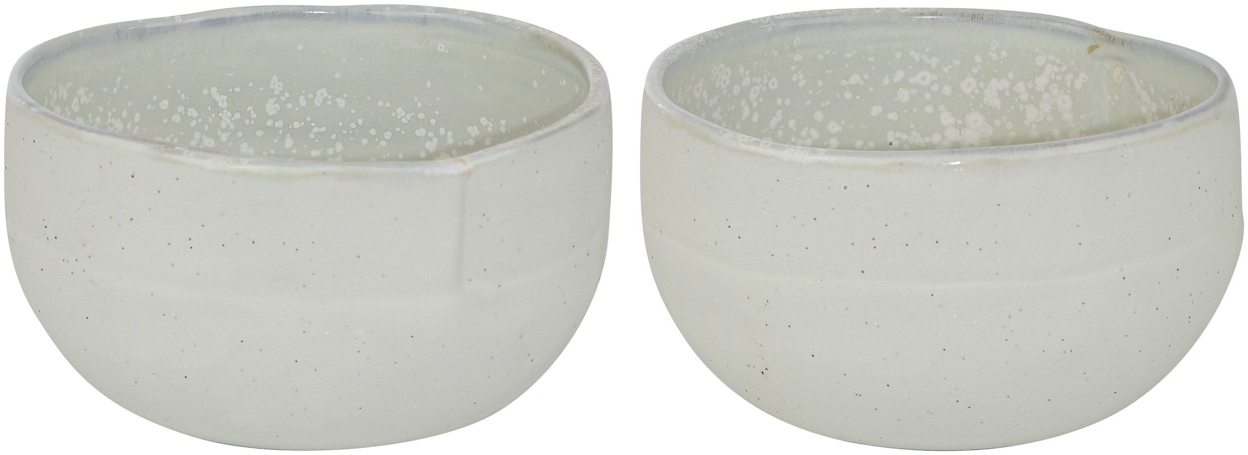 Sand Grain Skål Kit Small 2-pack