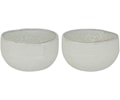 Sand Grain Skål Kit Small 2-pack